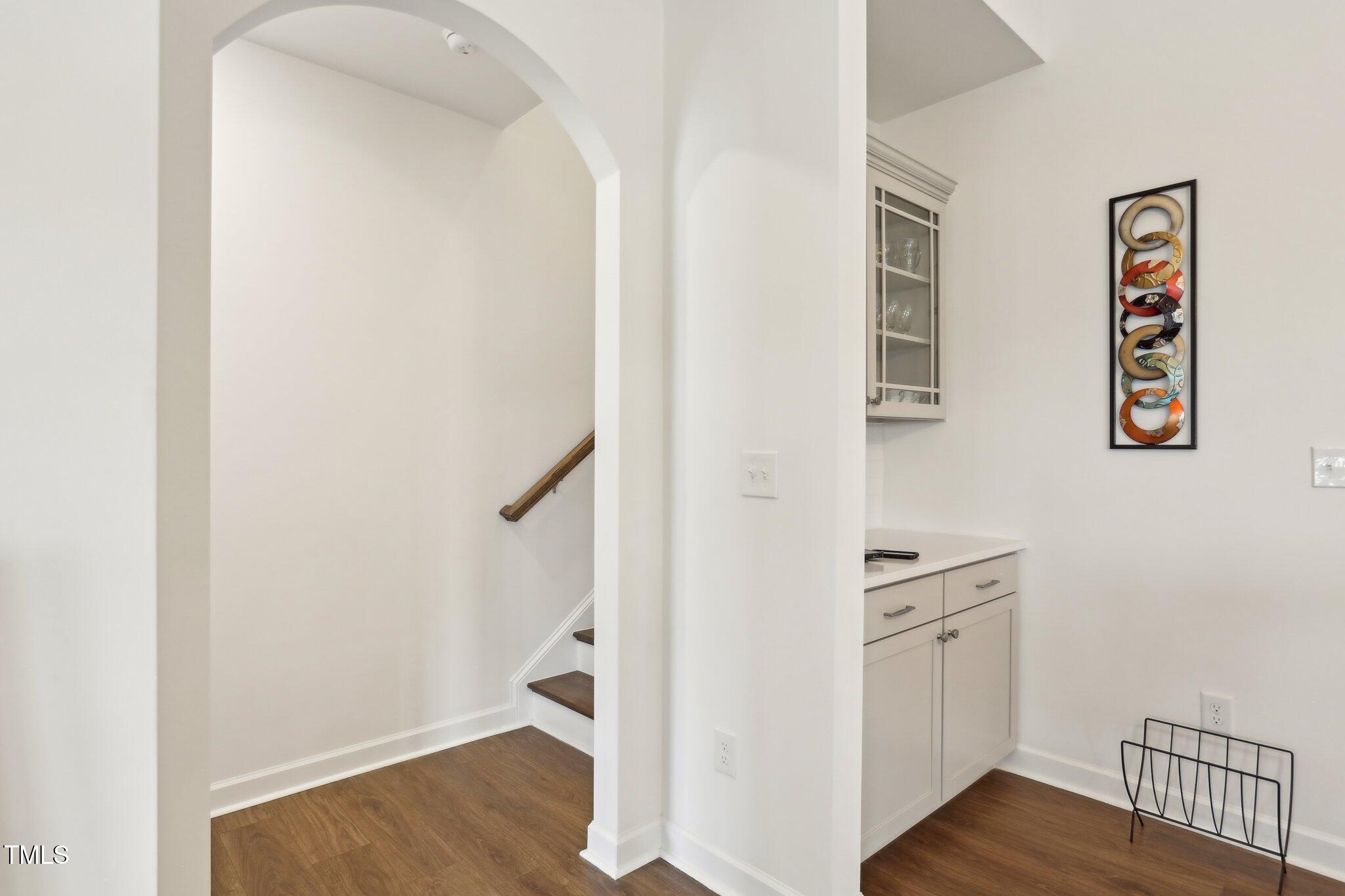 5 Pickerel Crest Way