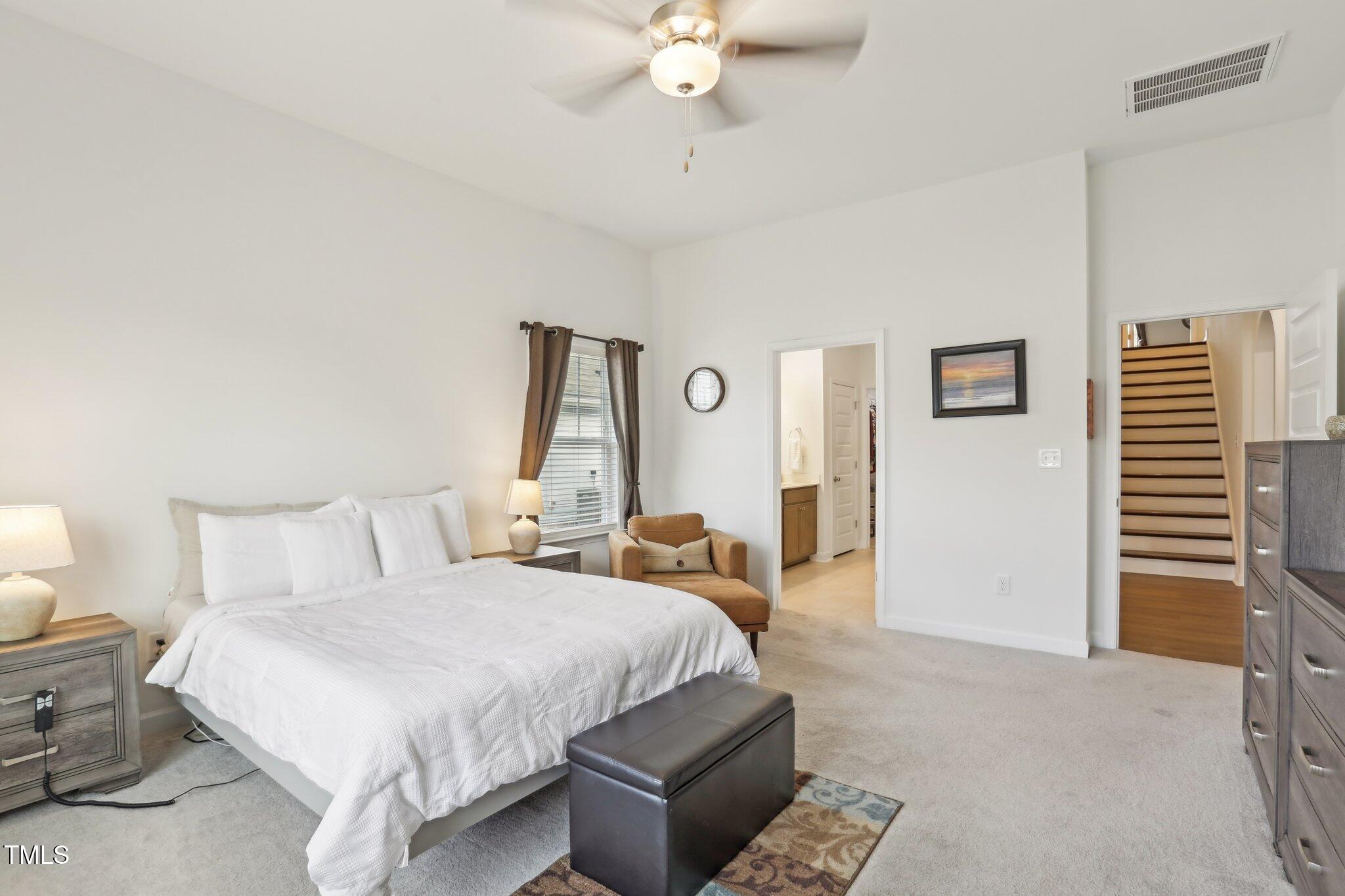 5 Pickerel Crest Way