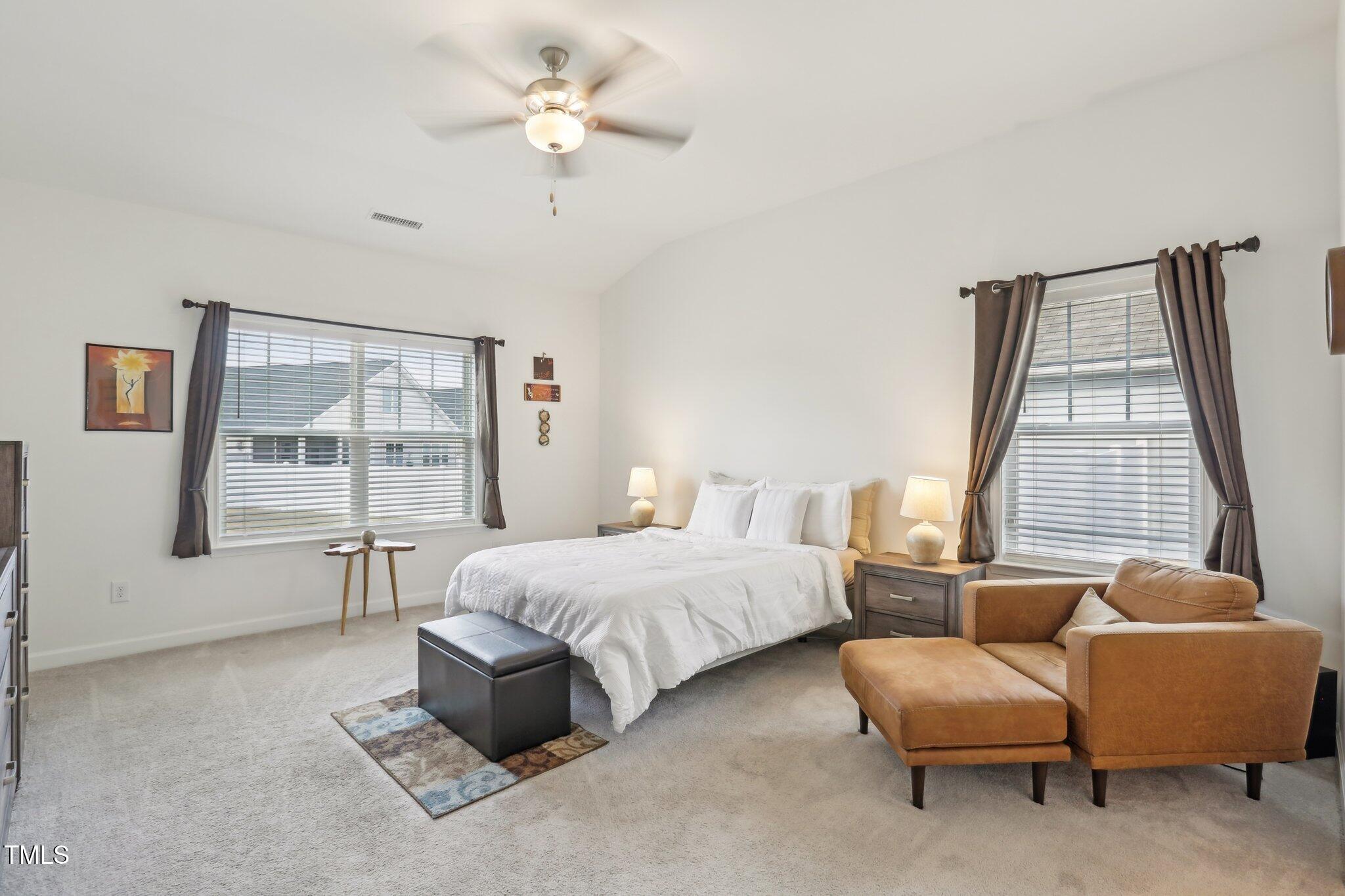 5 Pickerel Crest Way