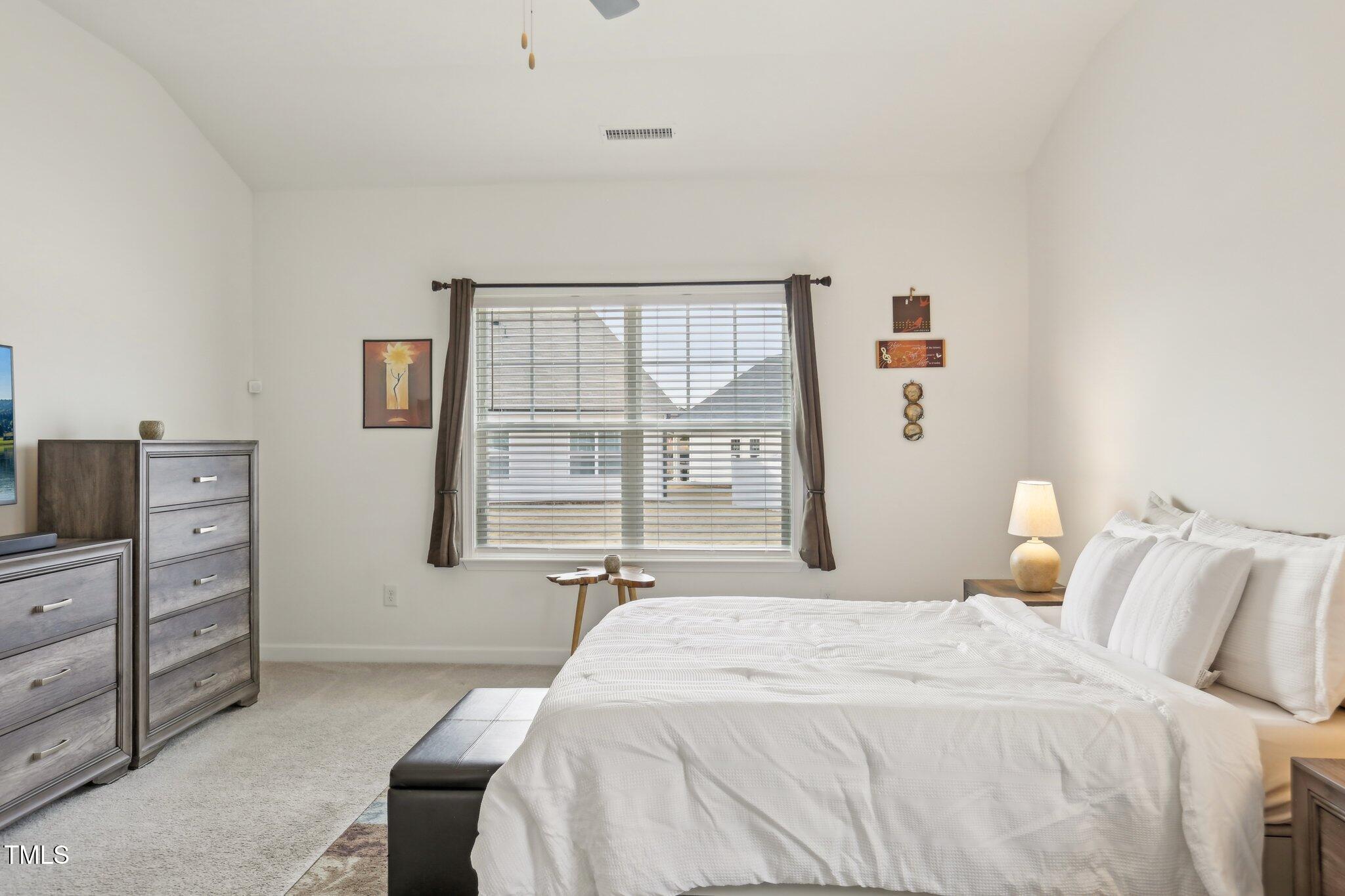 5 Pickerel Crest Way