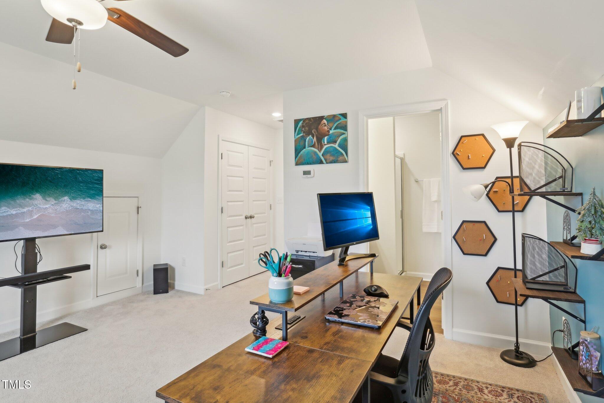 5 Pickerel Crest Way