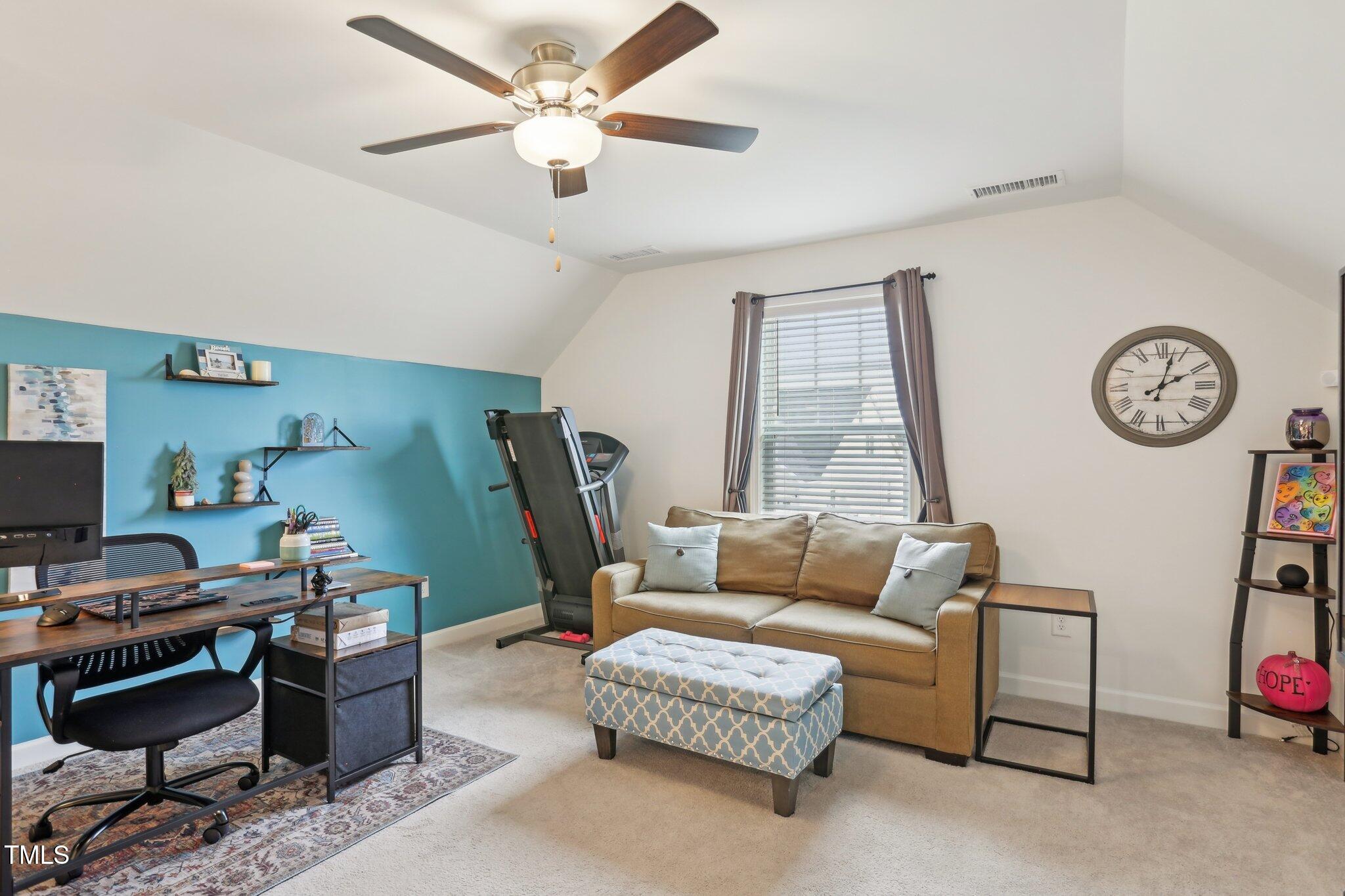 5 Pickerel Crest Way