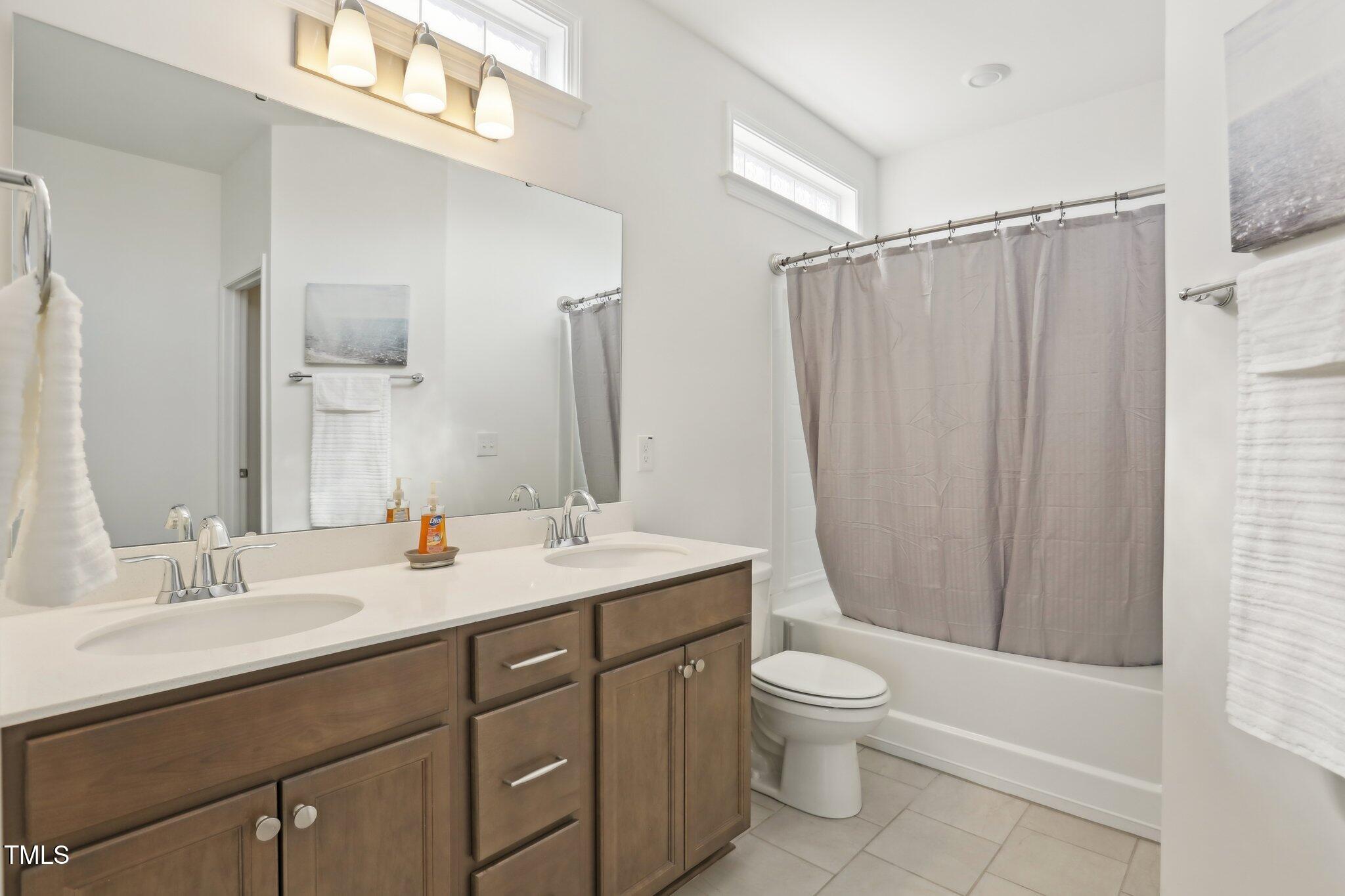 5 Pickerel Crest Way