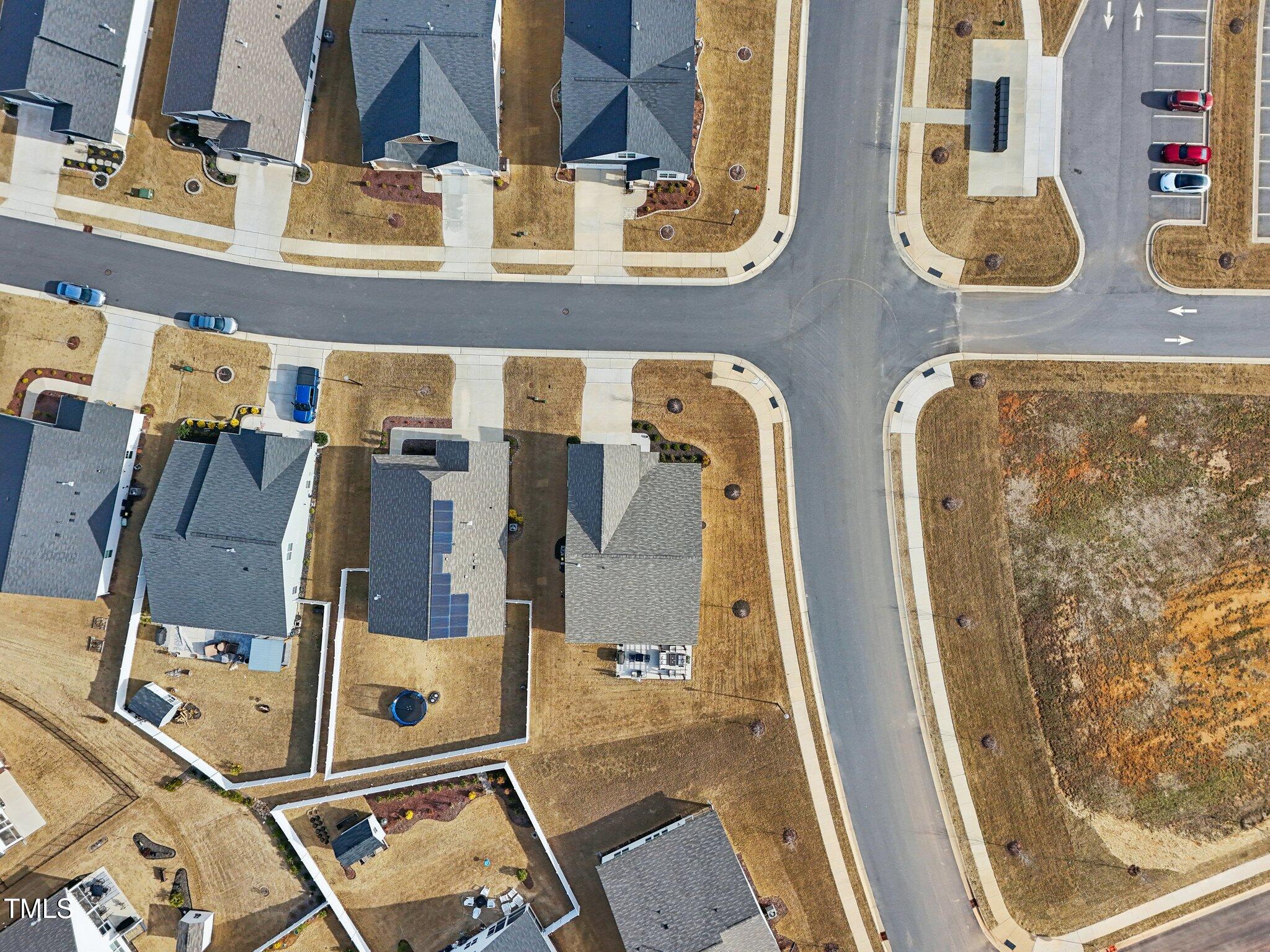 5 Pickerel Crest Way