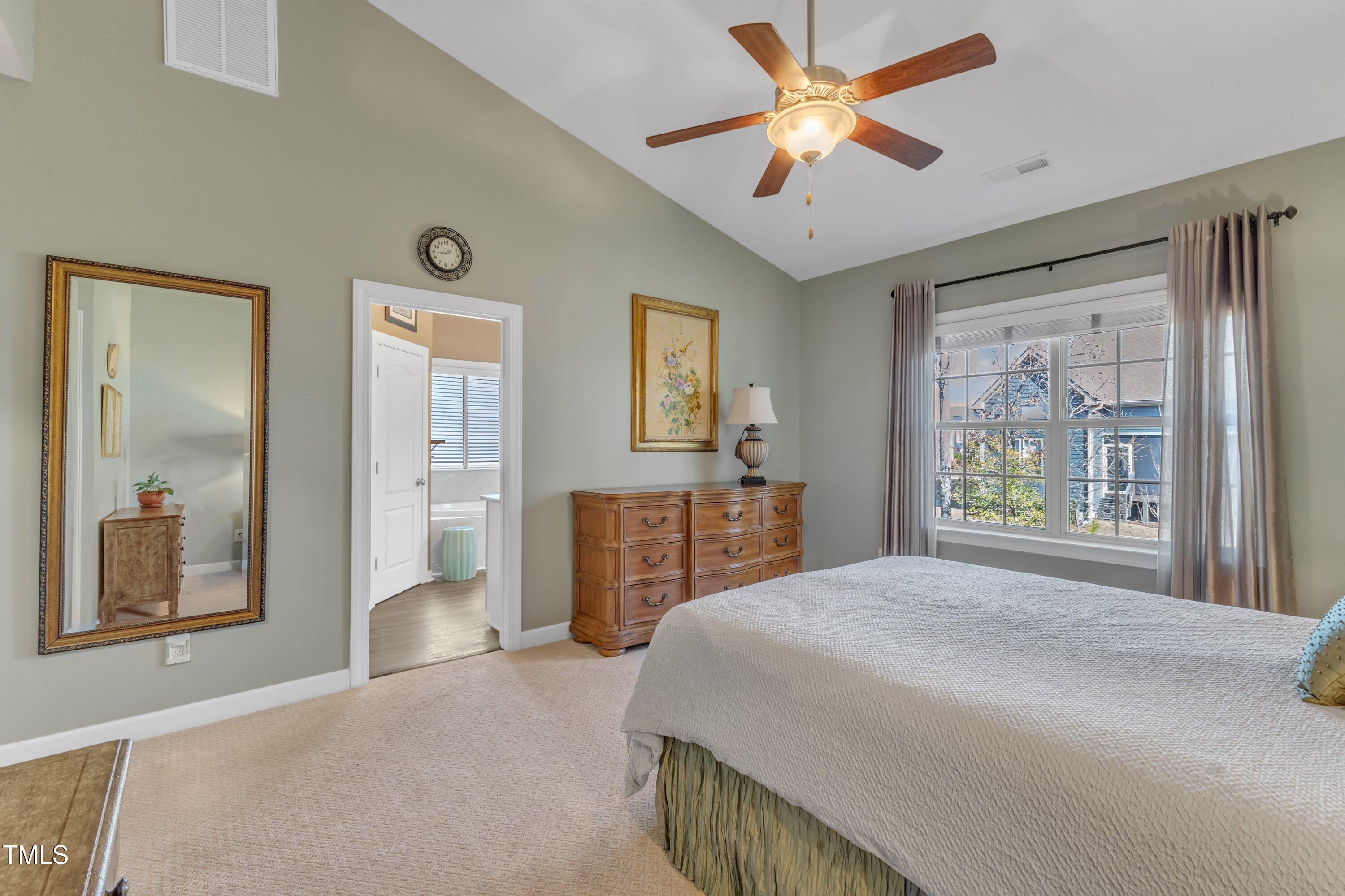 637 Copper Beech Lane