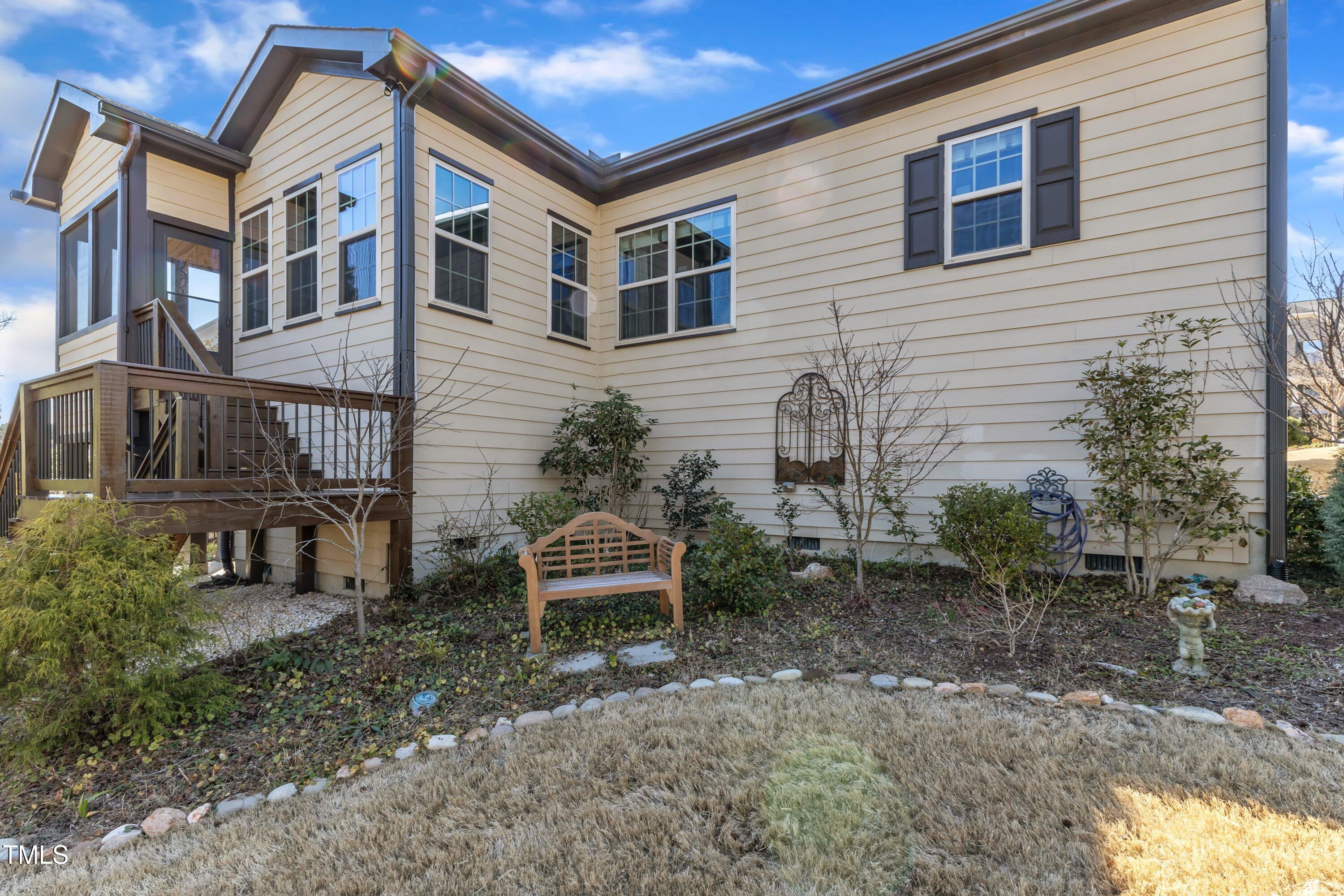637 Copper Beech Lane