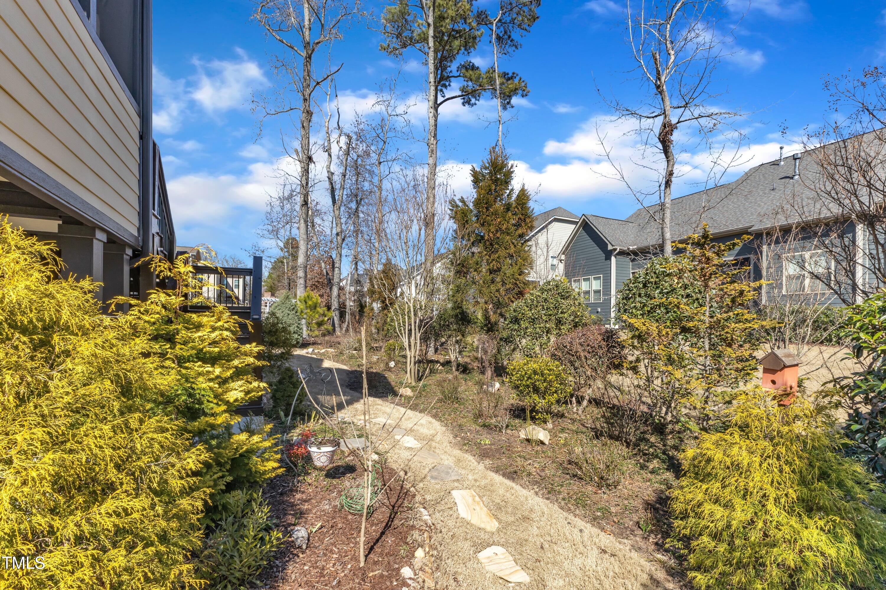 637 Copper Beech Lane