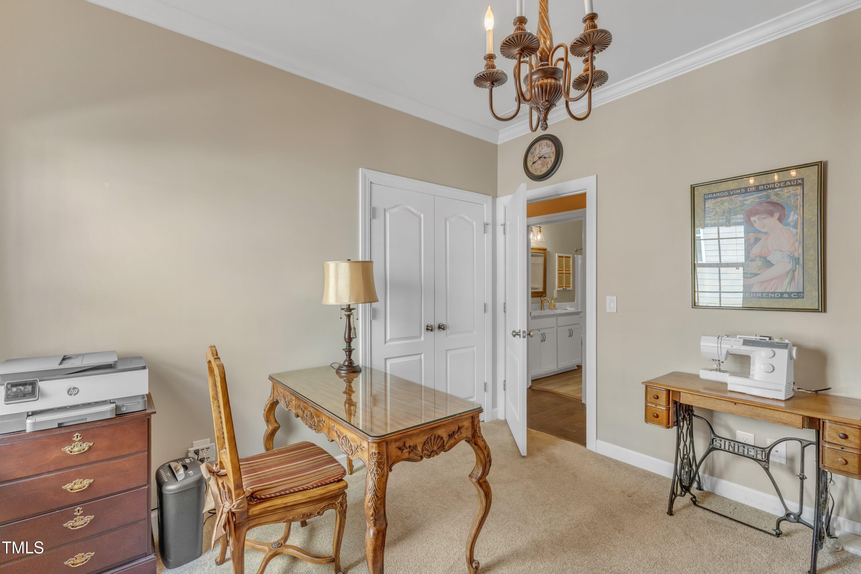 637 Copper Beech Lane