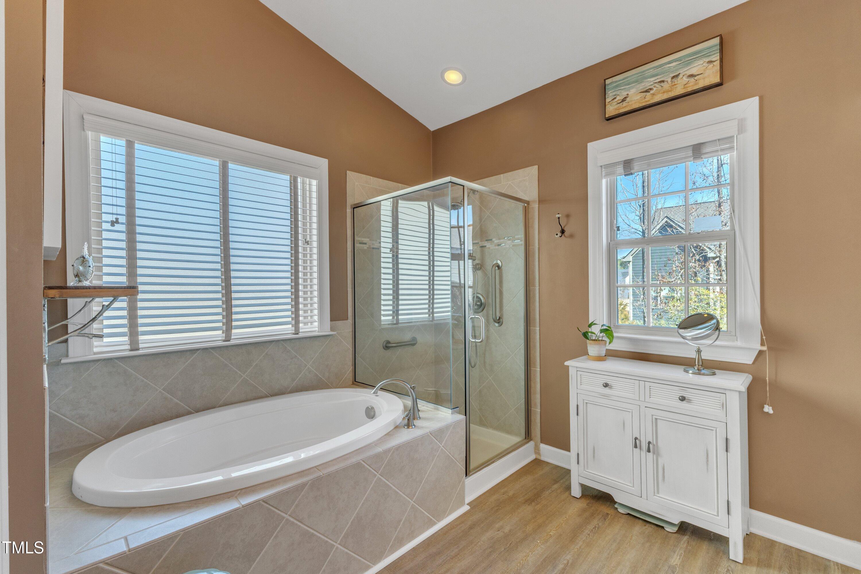 637 Copper Beech Lane