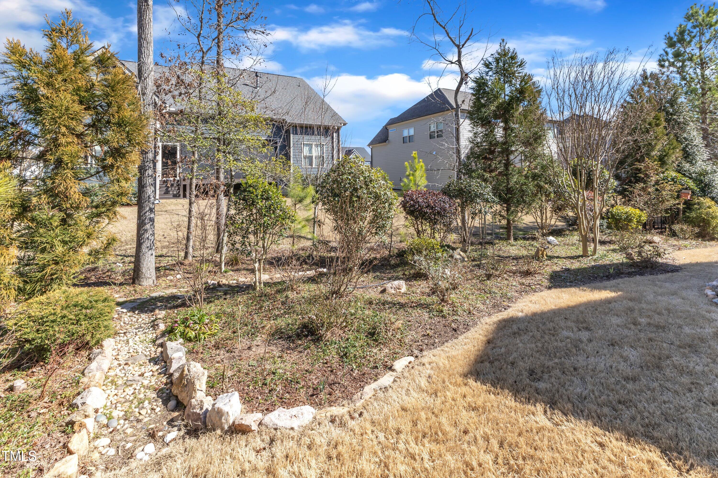 637 Copper Beech Lane