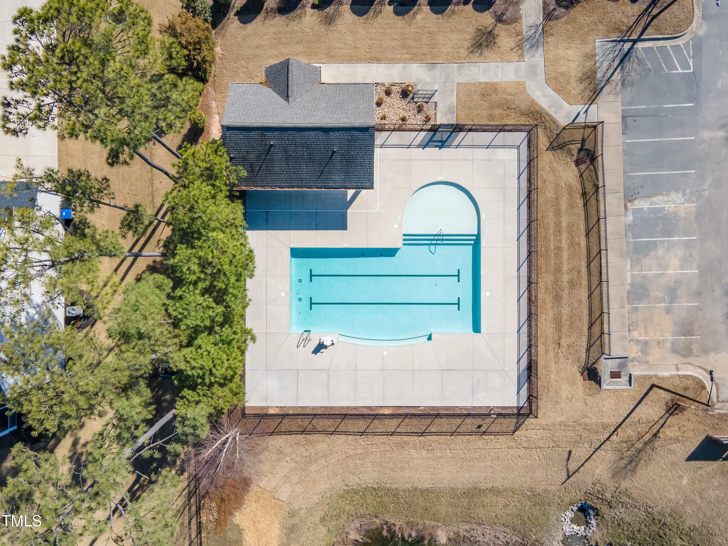 637 Copper Beech Lane