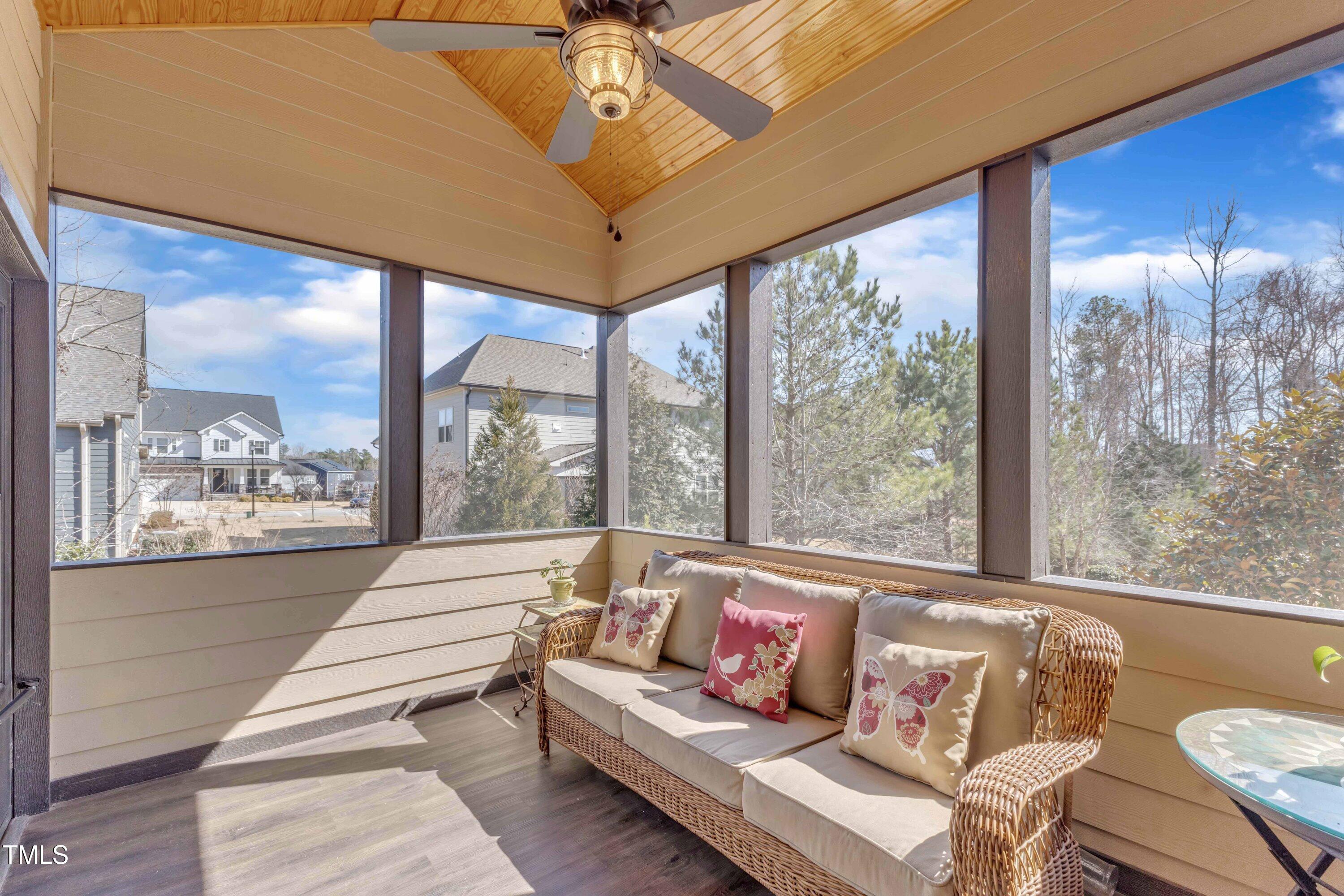 637 Copper Beech Lane