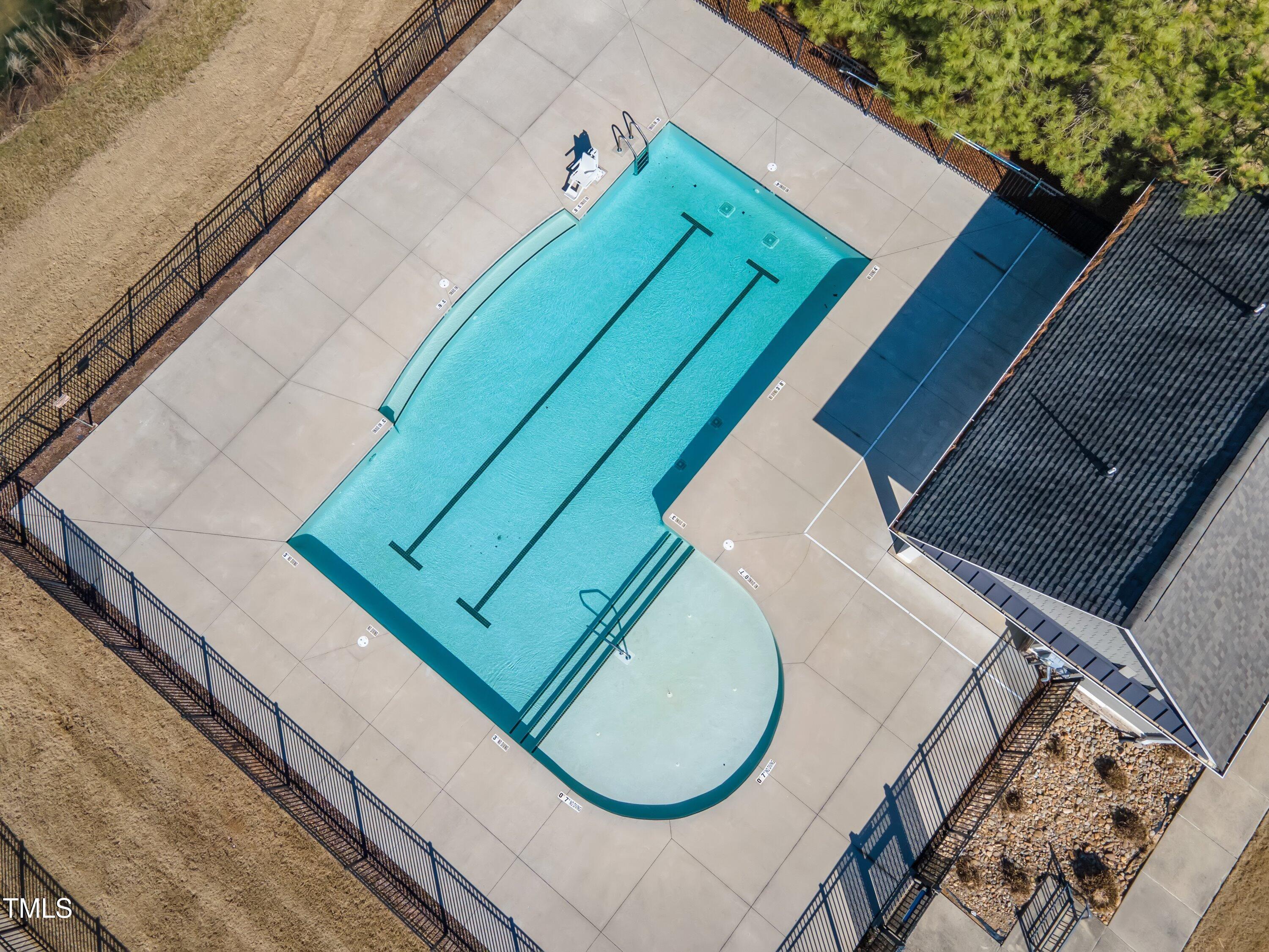 637 Copper Beech Lane