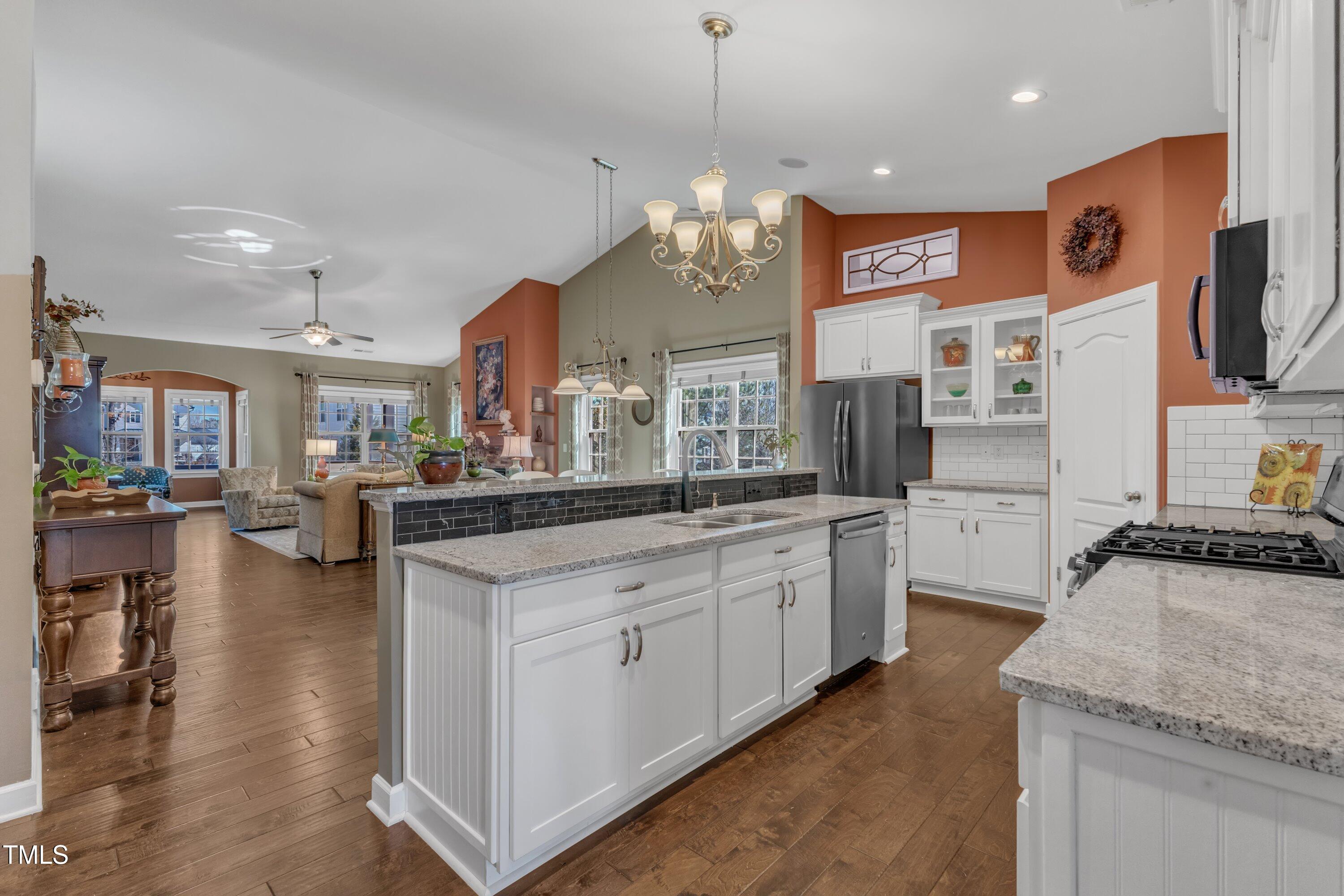 637 Copper Beech Lane