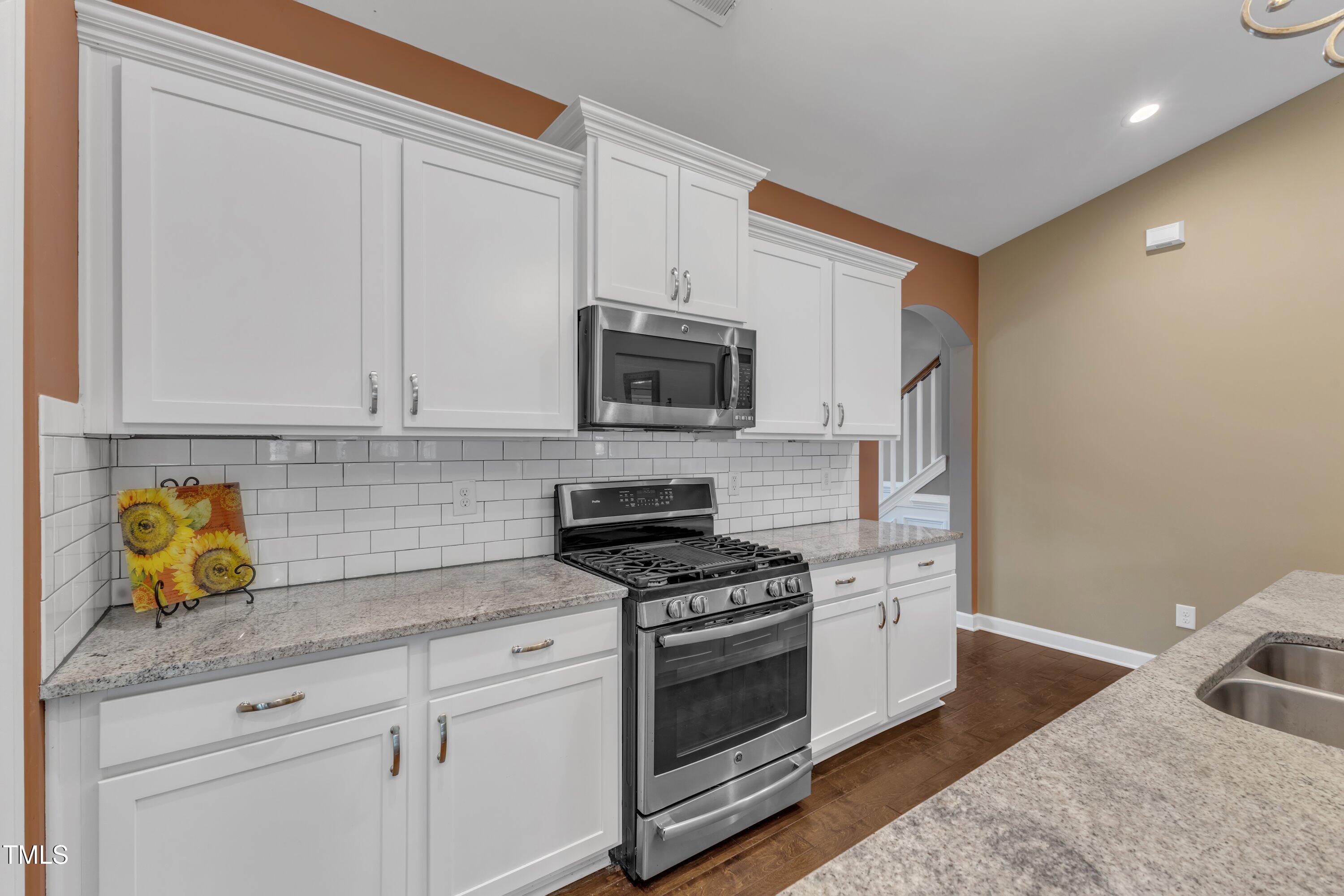 637 Copper Beech Lane
