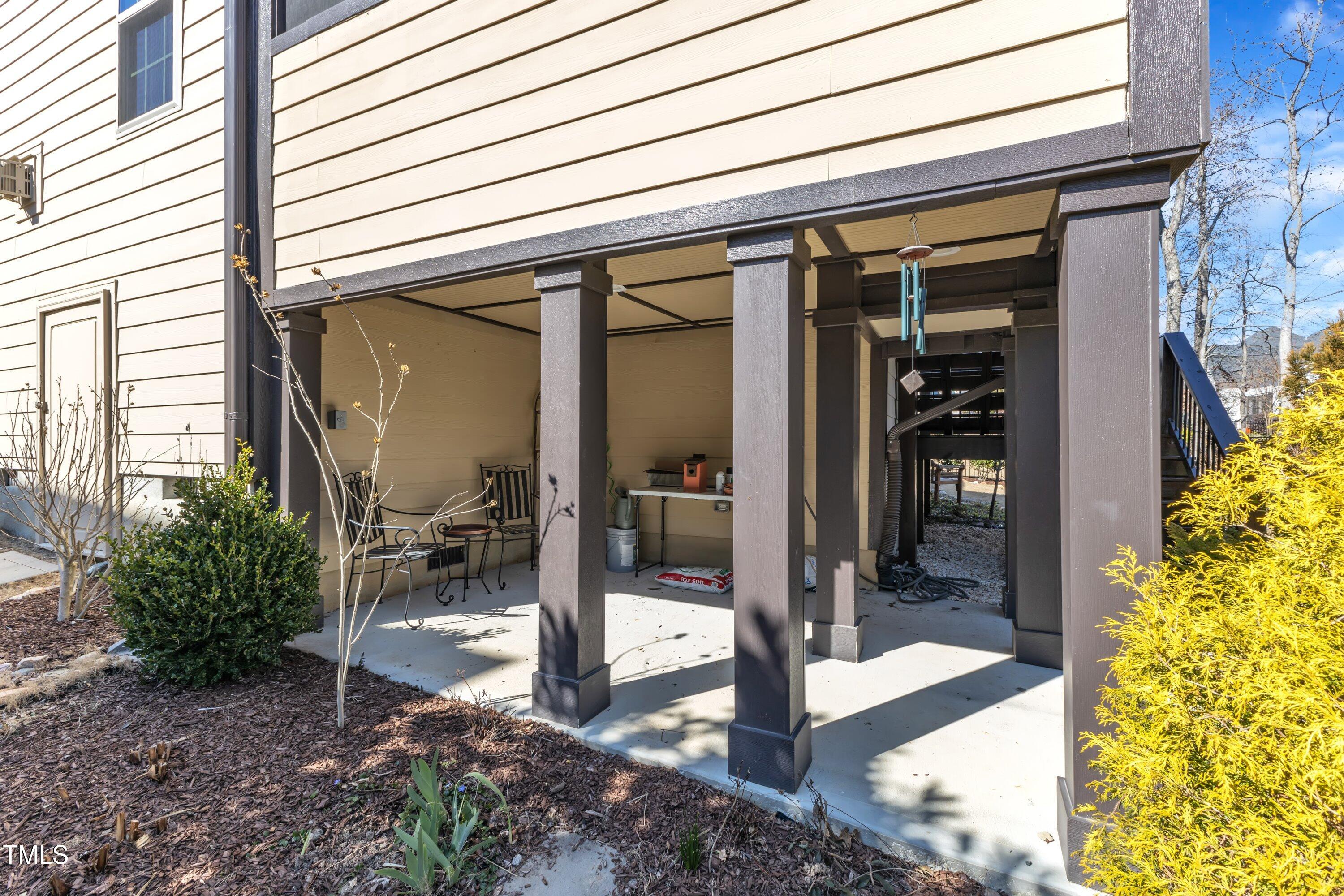 637 Copper Beech Lane