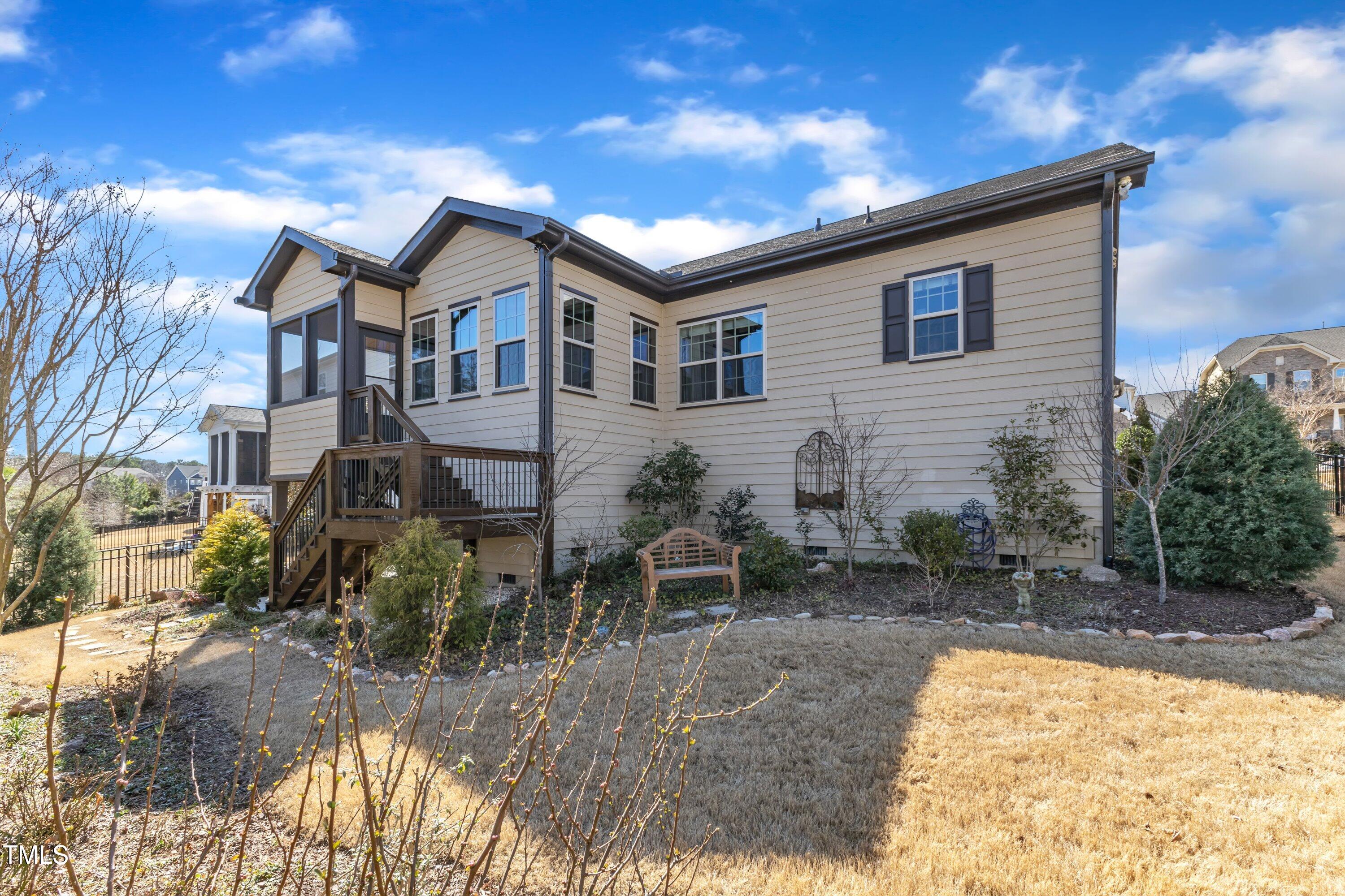 637 Copper Beech Lane