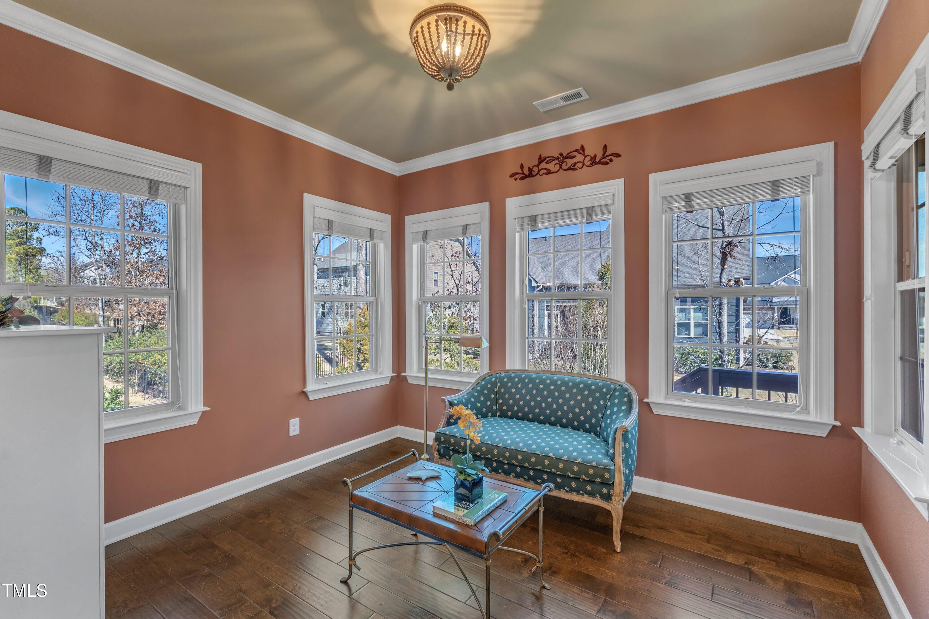 637 Copper Beech Lane
