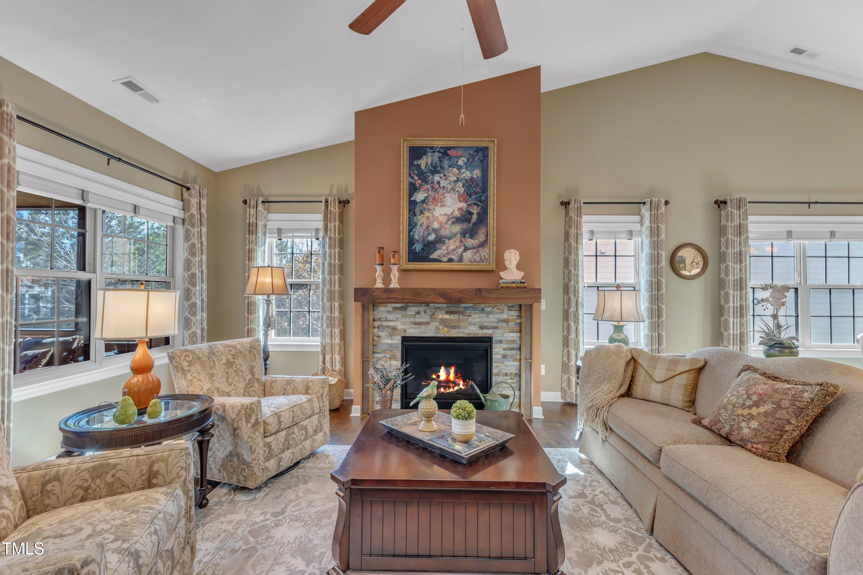 637 Copper Beech Lane