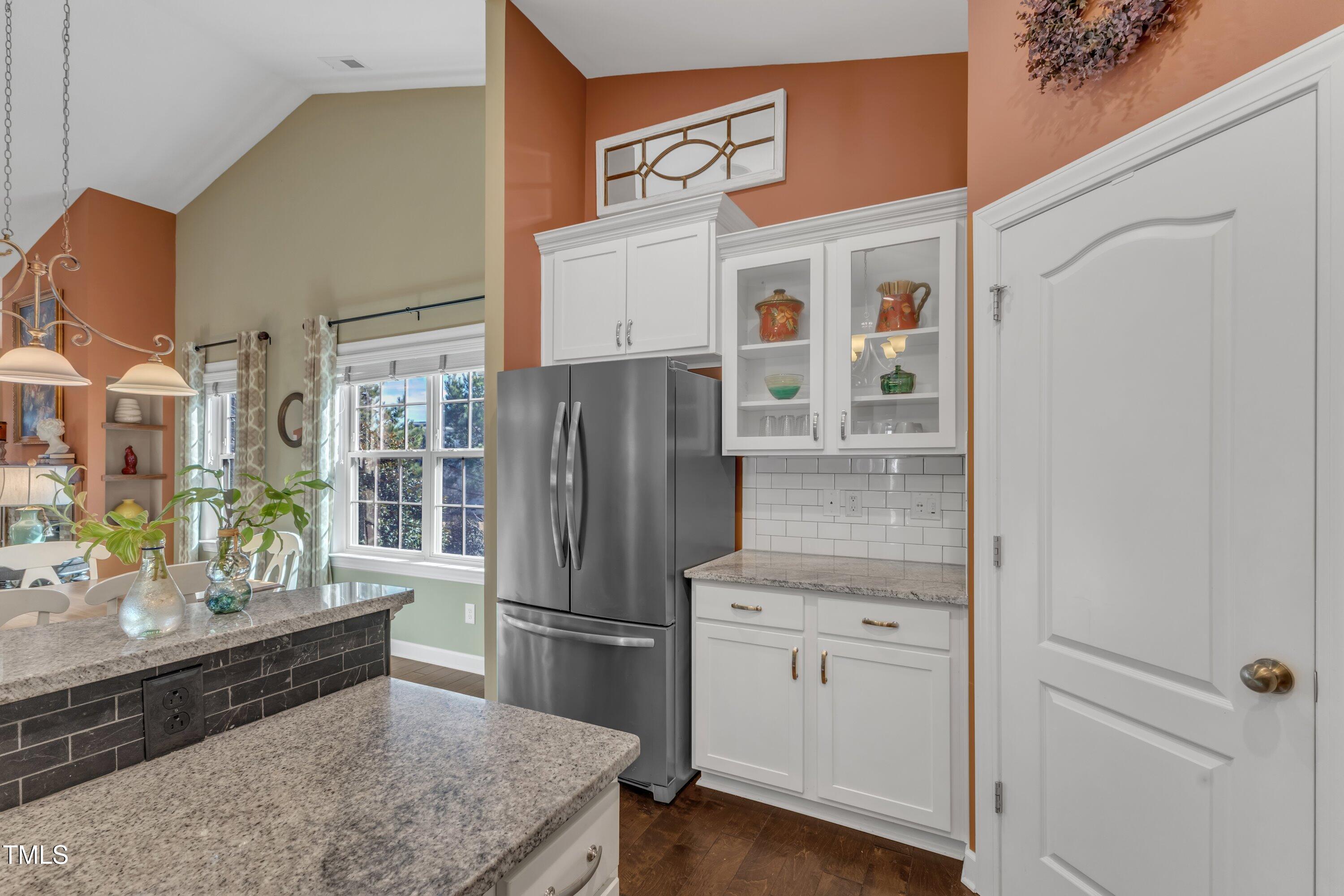 637 Copper Beech Lane