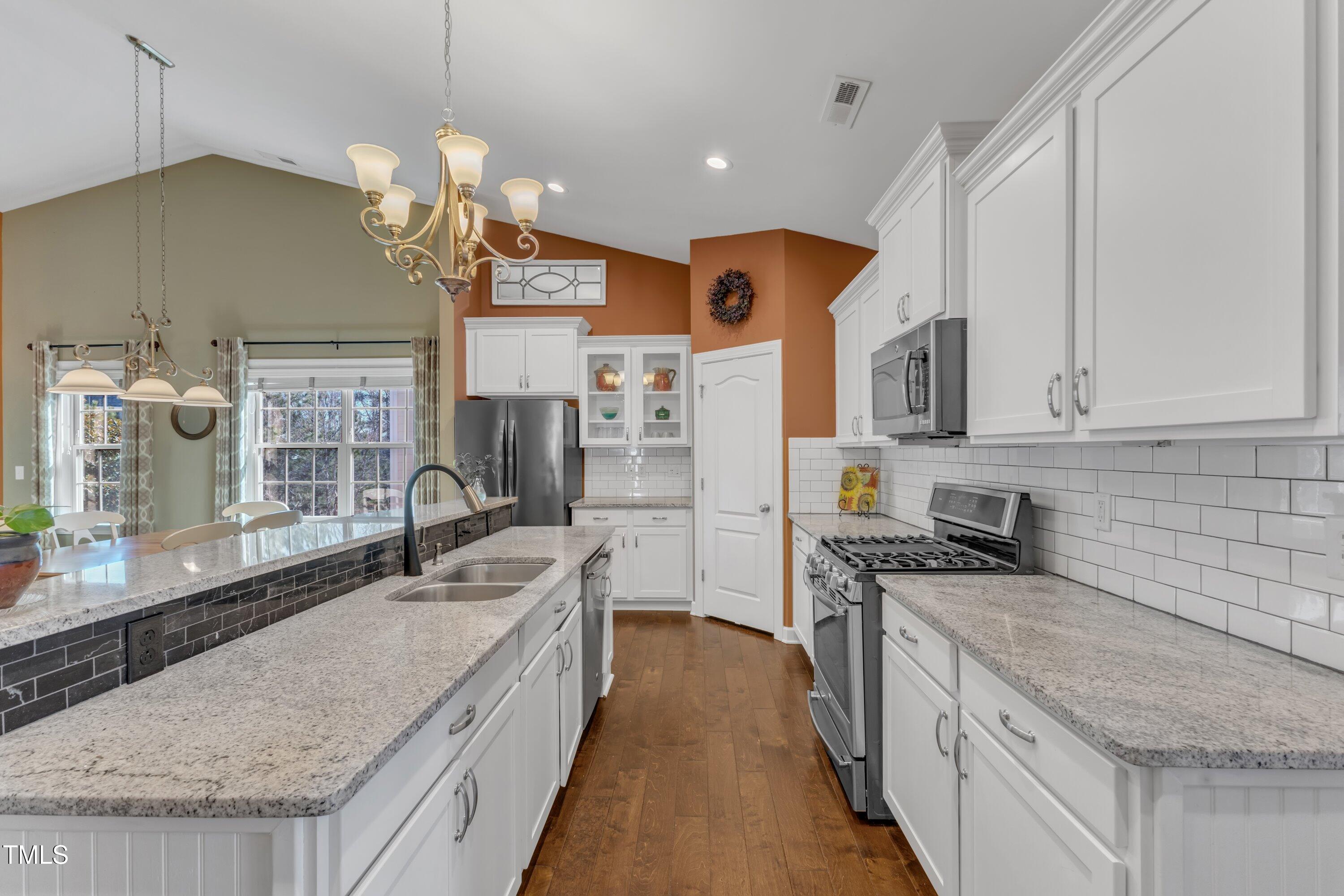 637 Copper Beech Lane