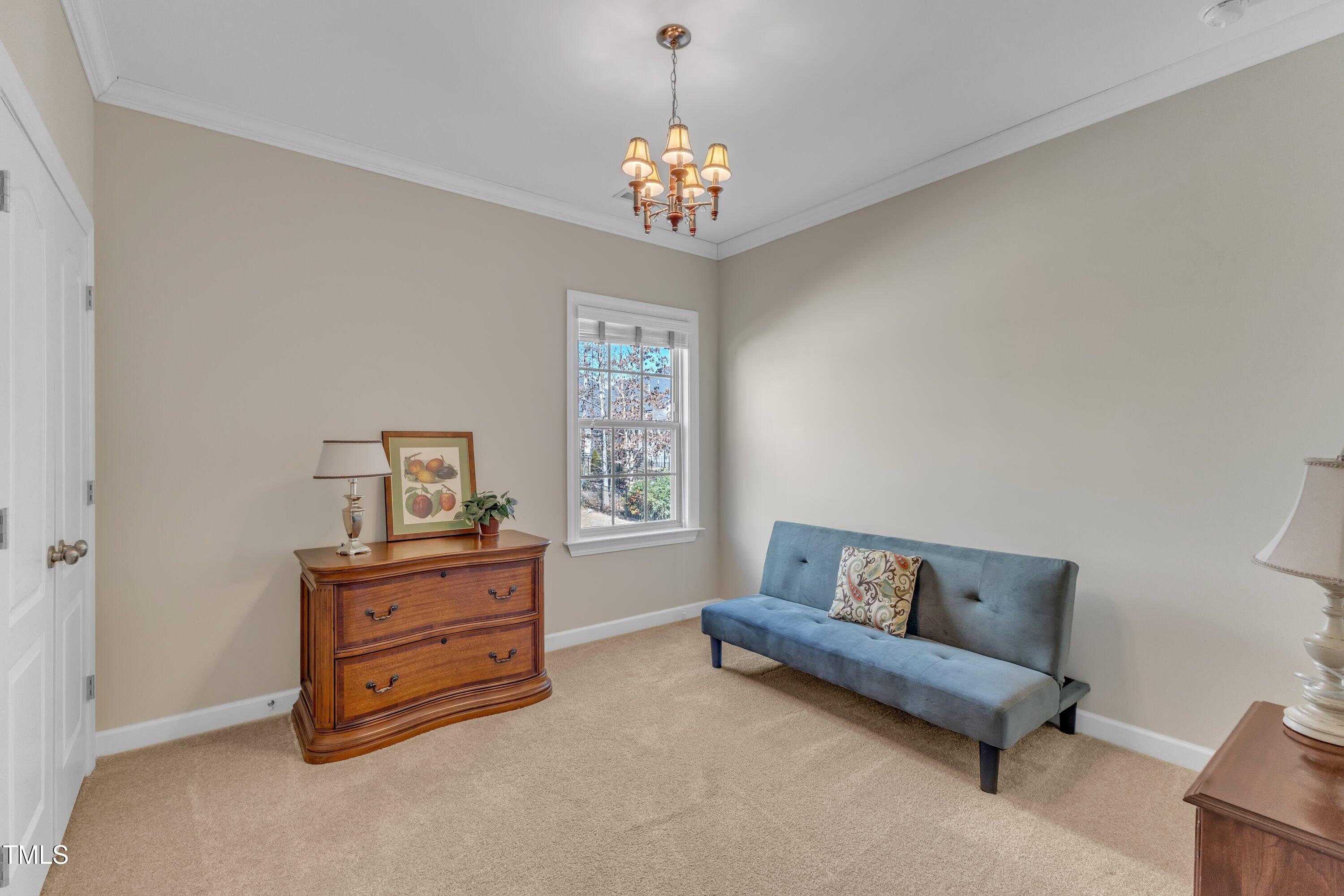 637 Copper Beech Lane