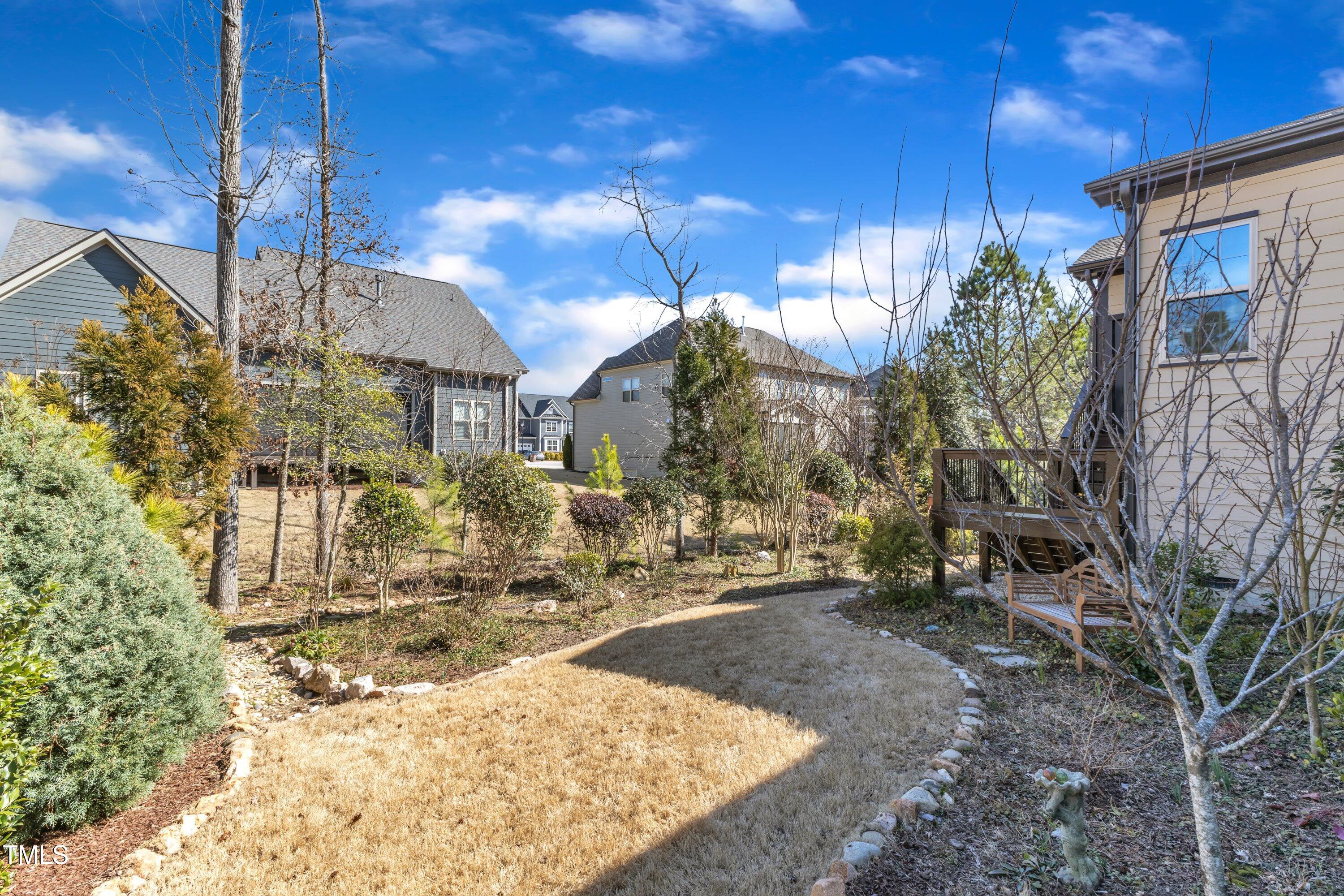 637 Copper Beech Lane