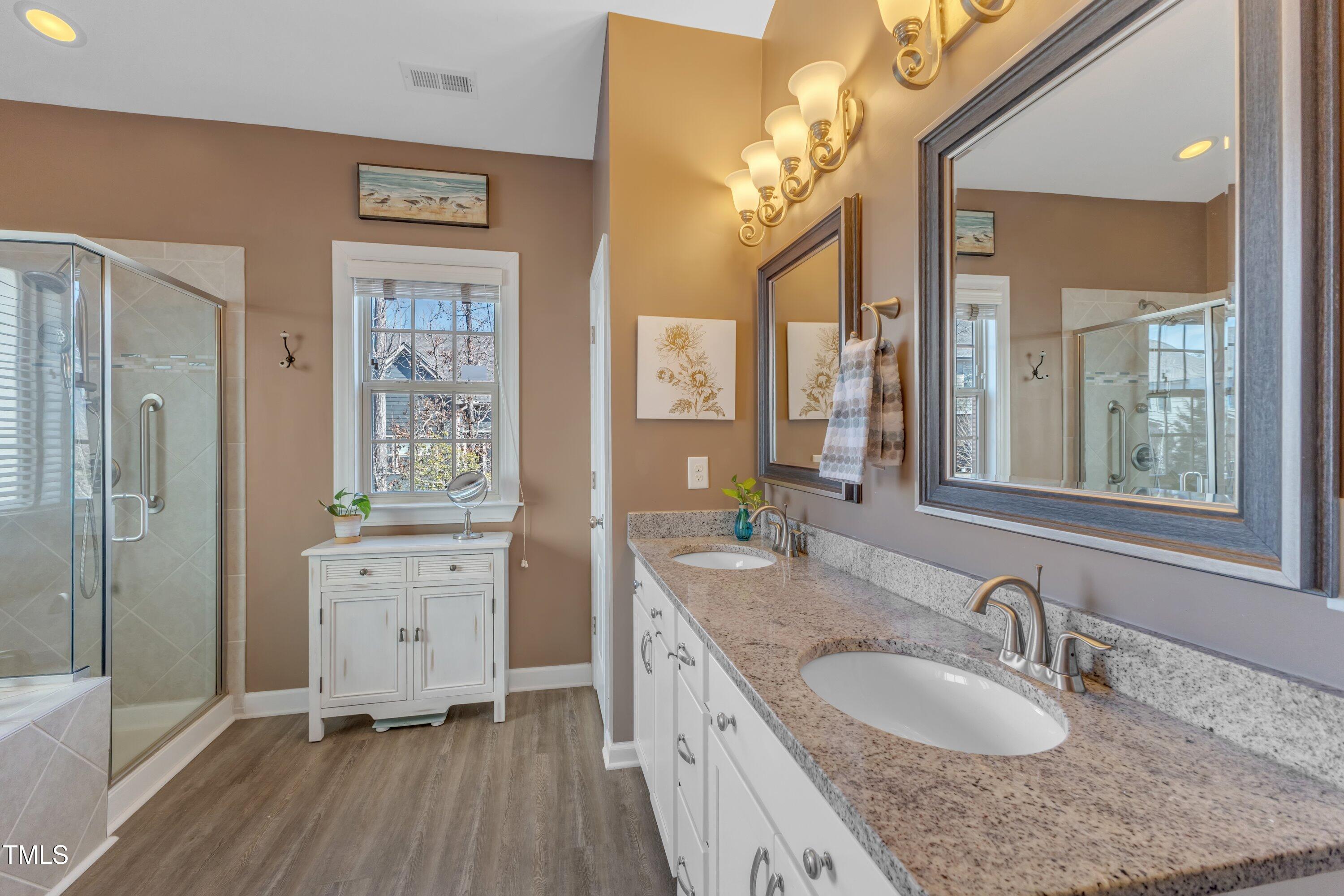 637 Copper Beech Lane
