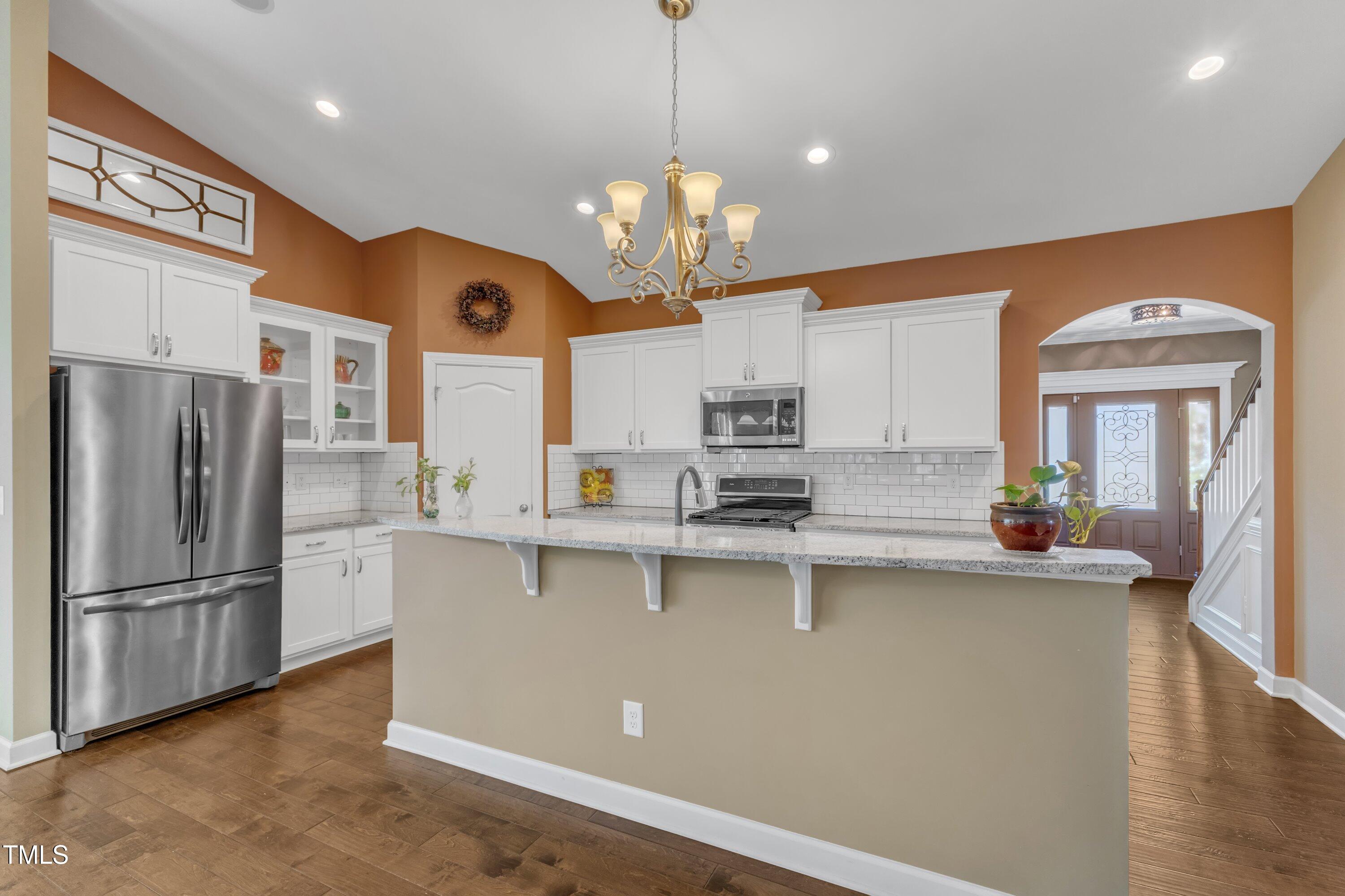 637 Copper Beech Lane