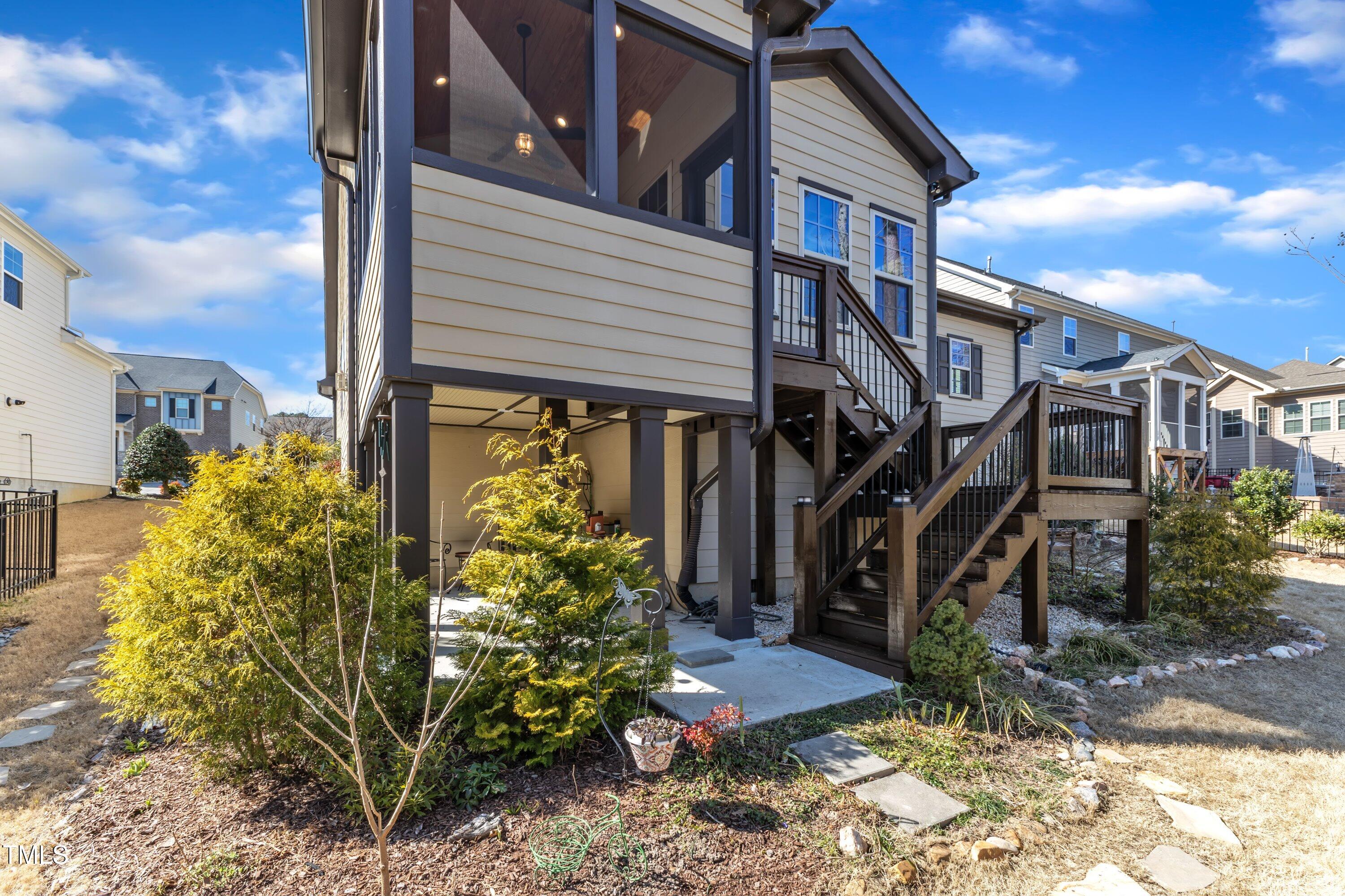 637 Copper Beech Lane