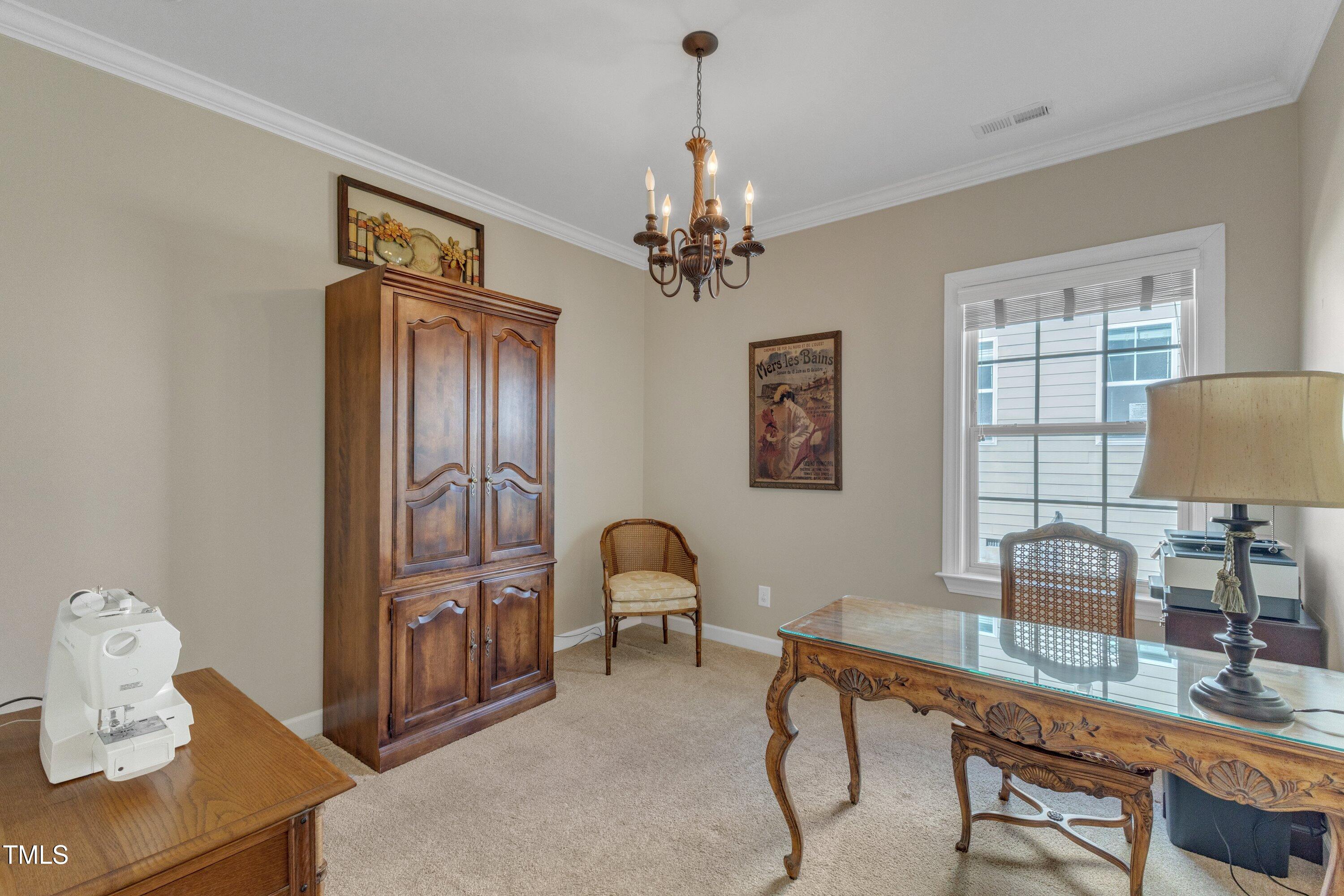 637 Copper Beech Lane