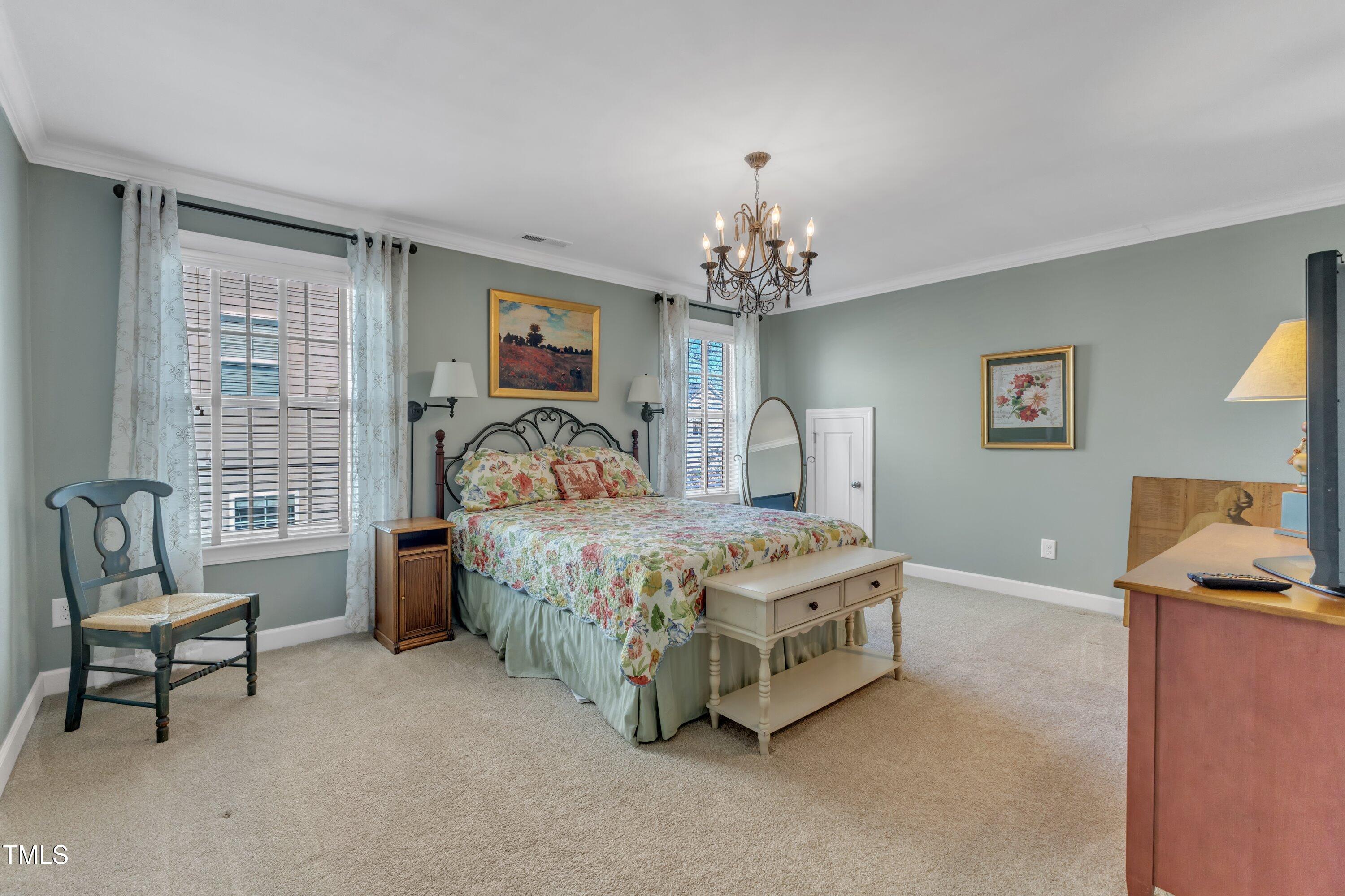 637 Copper Beech Lane