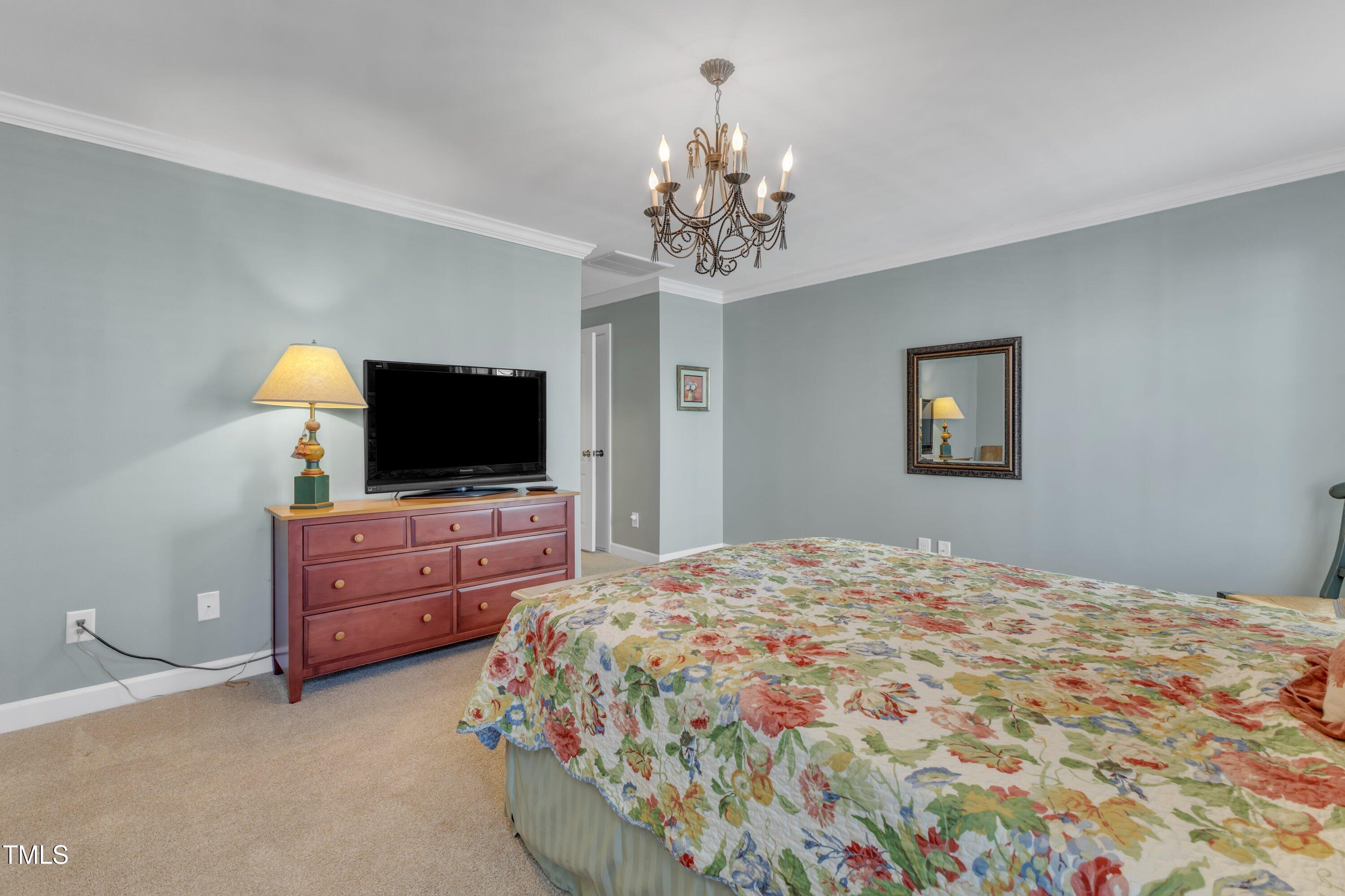 637 Copper Beech Lane