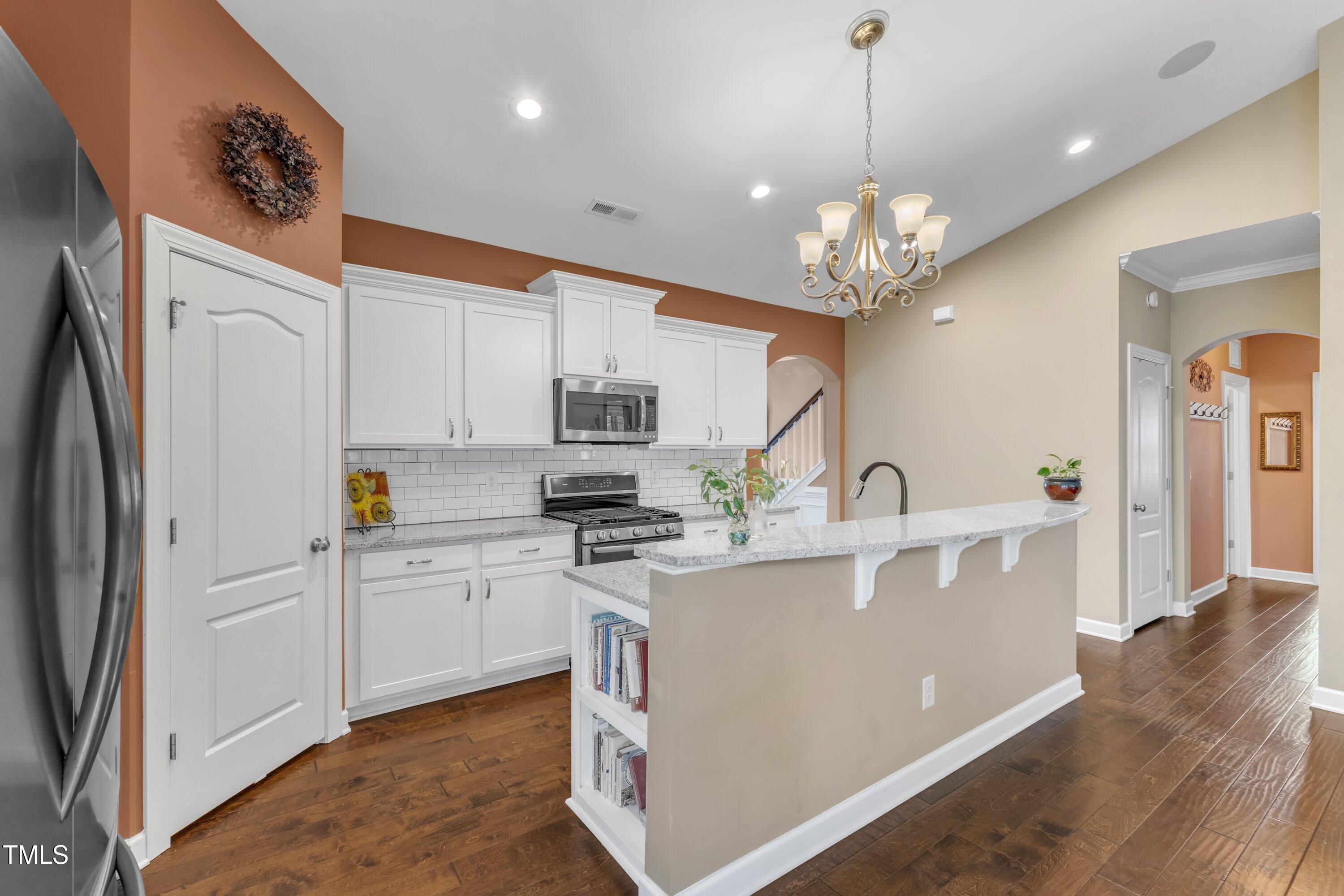 637 Copper Beech Lane