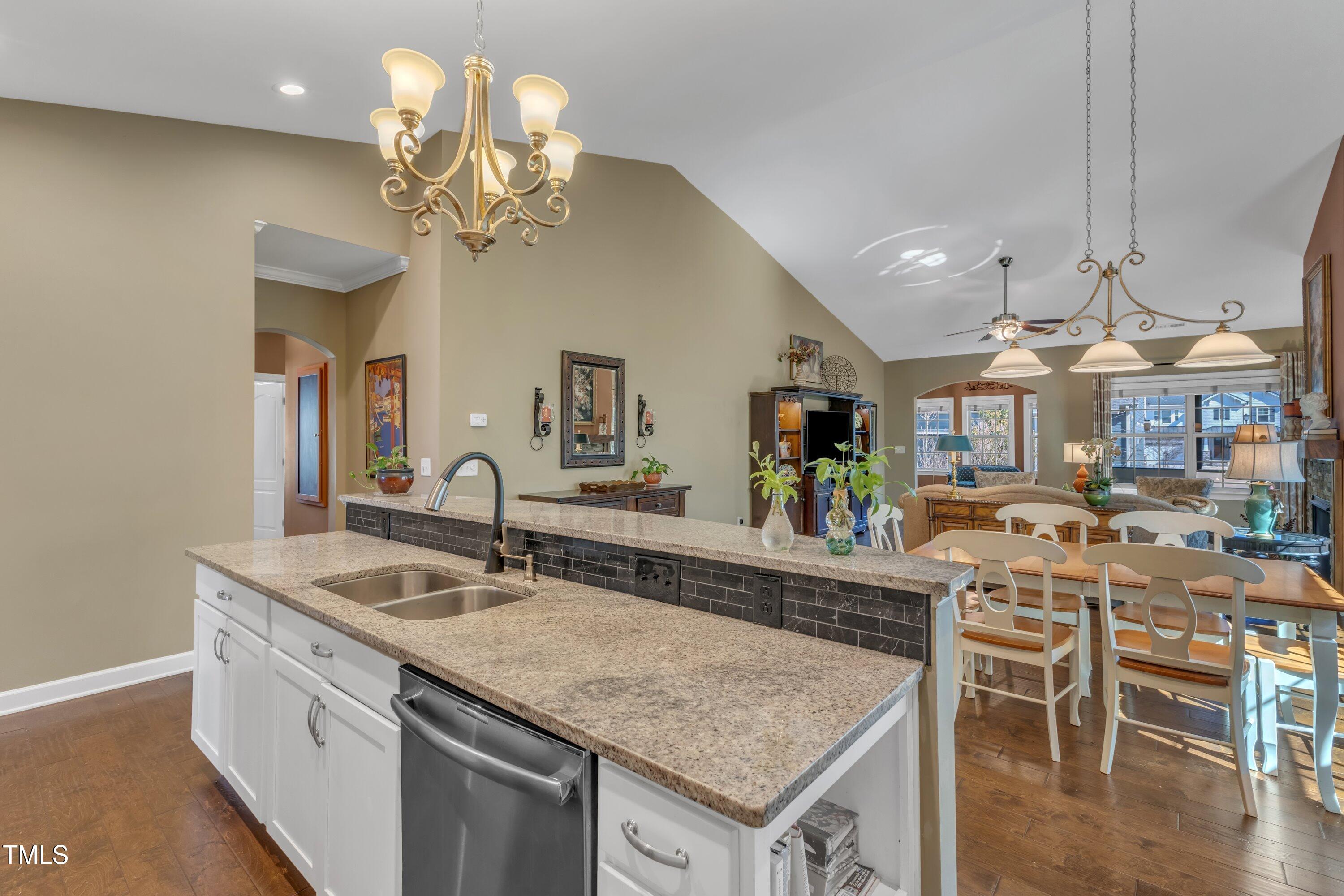 637 Copper Beech Lane