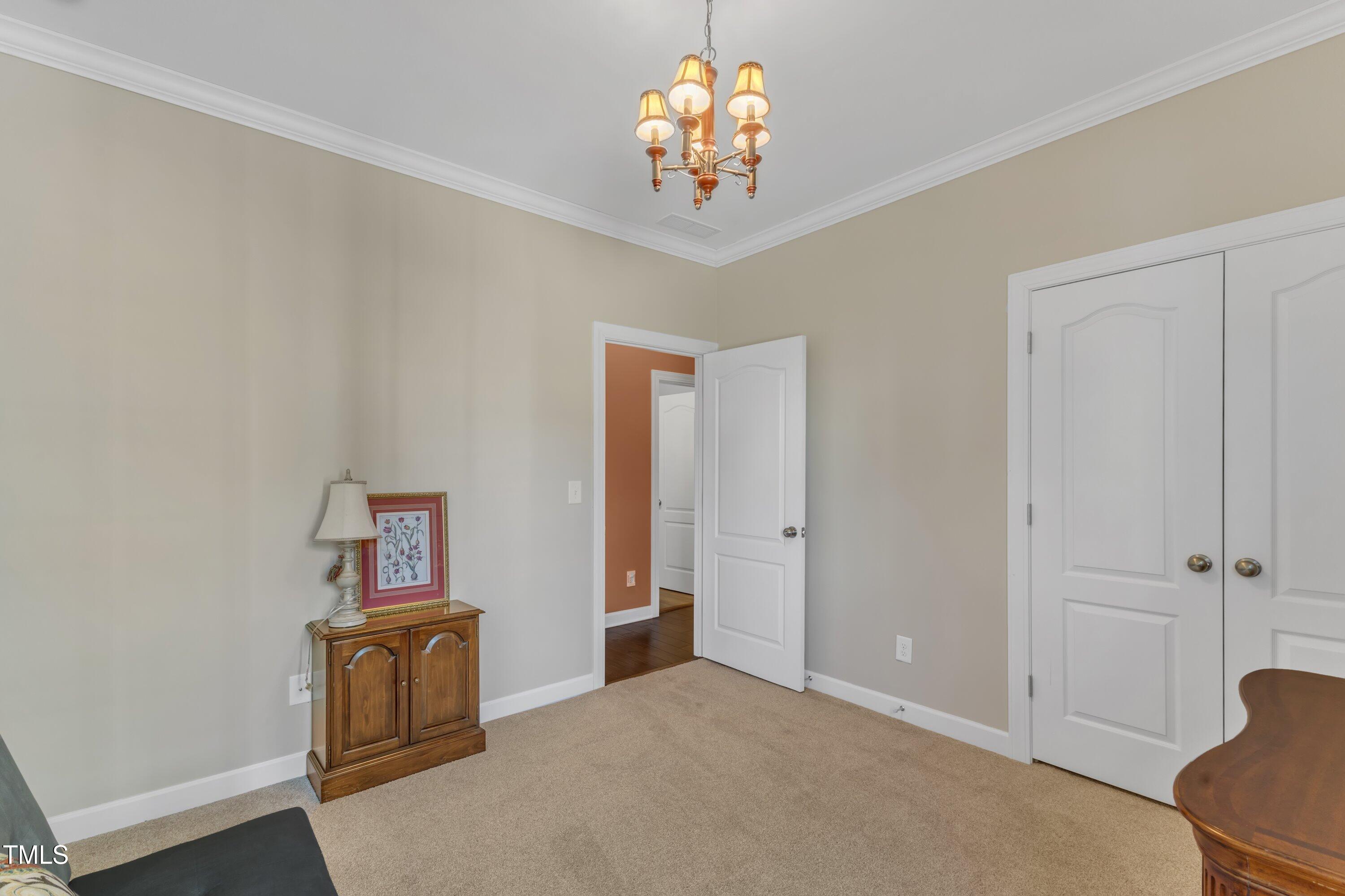 637 Copper Beech Lane
