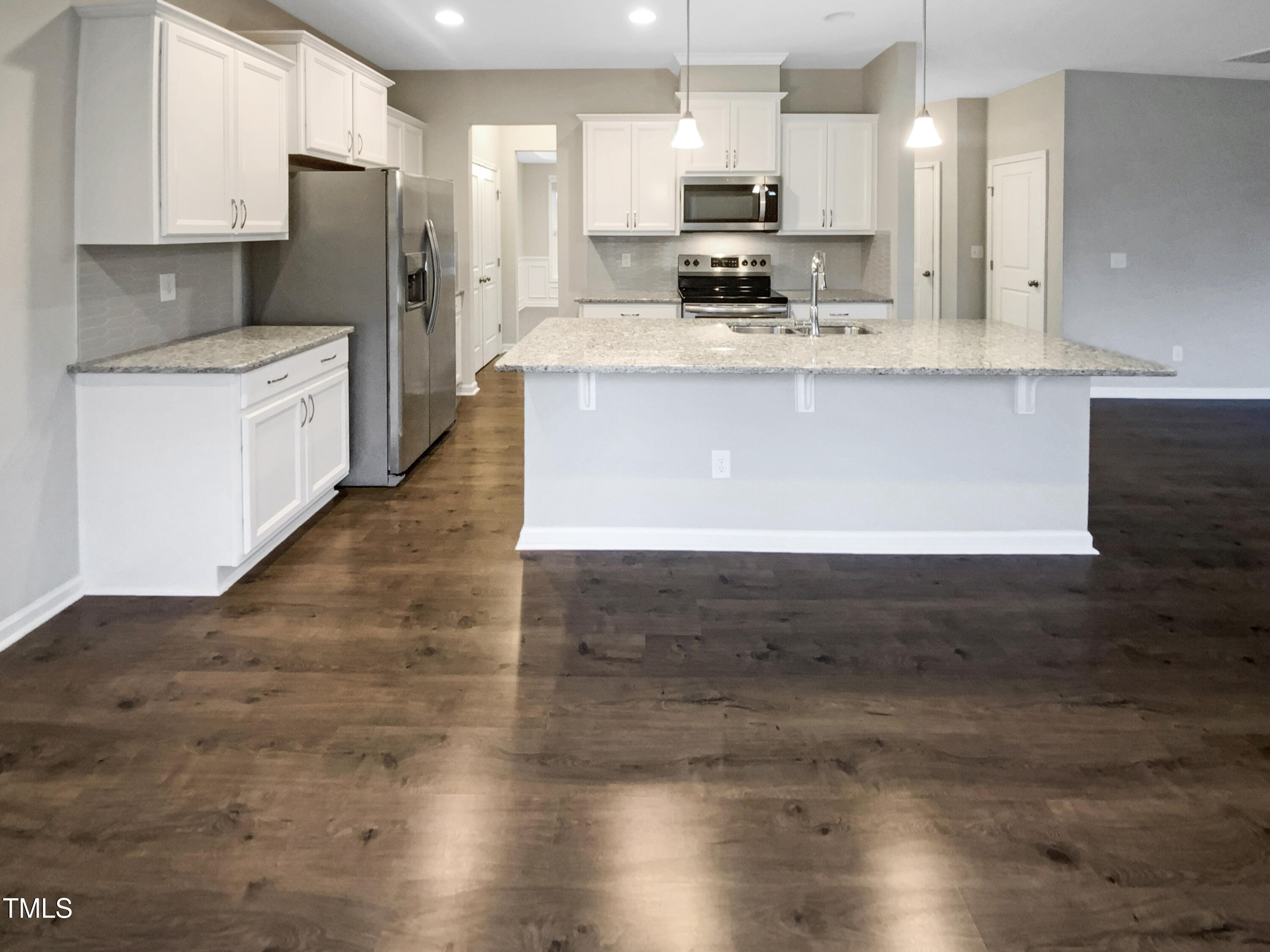 157 W Copenhaver Drive