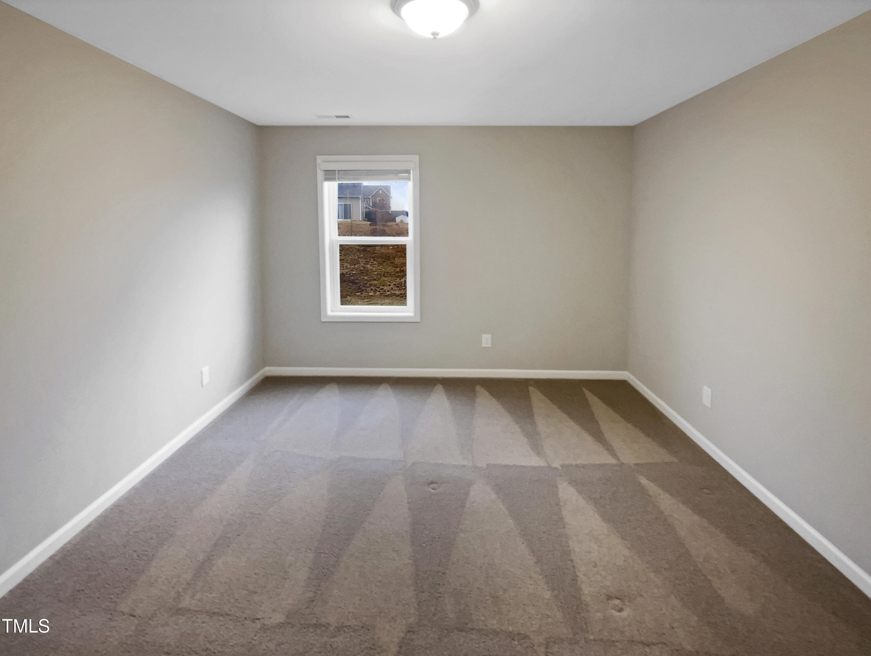 157 W Copenhaver Drive