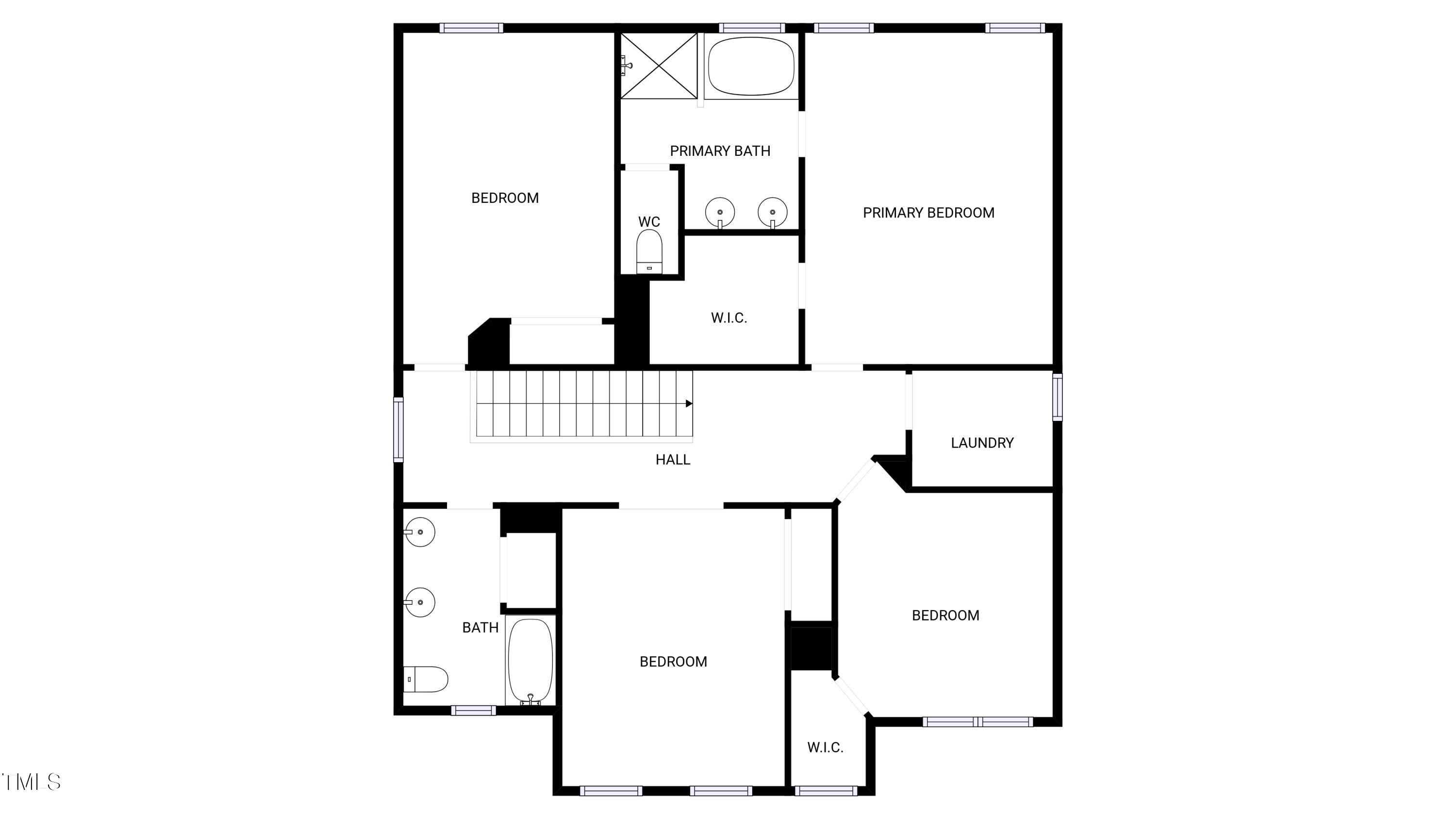 157 W Copenhaver Drive