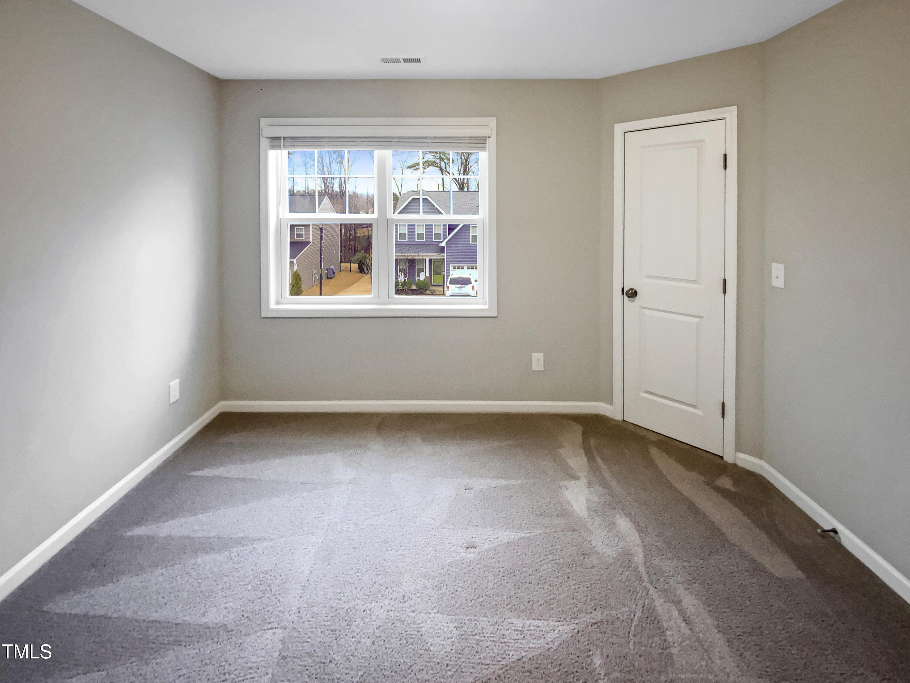 157 W Copenhaver Drive