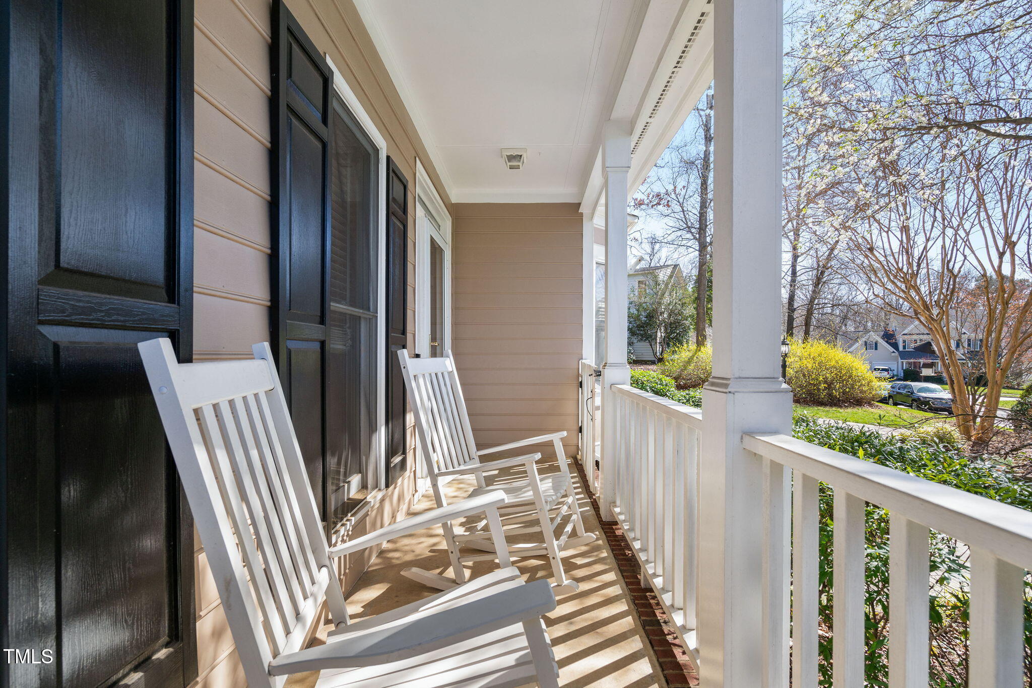 102 Belle Isle Court
