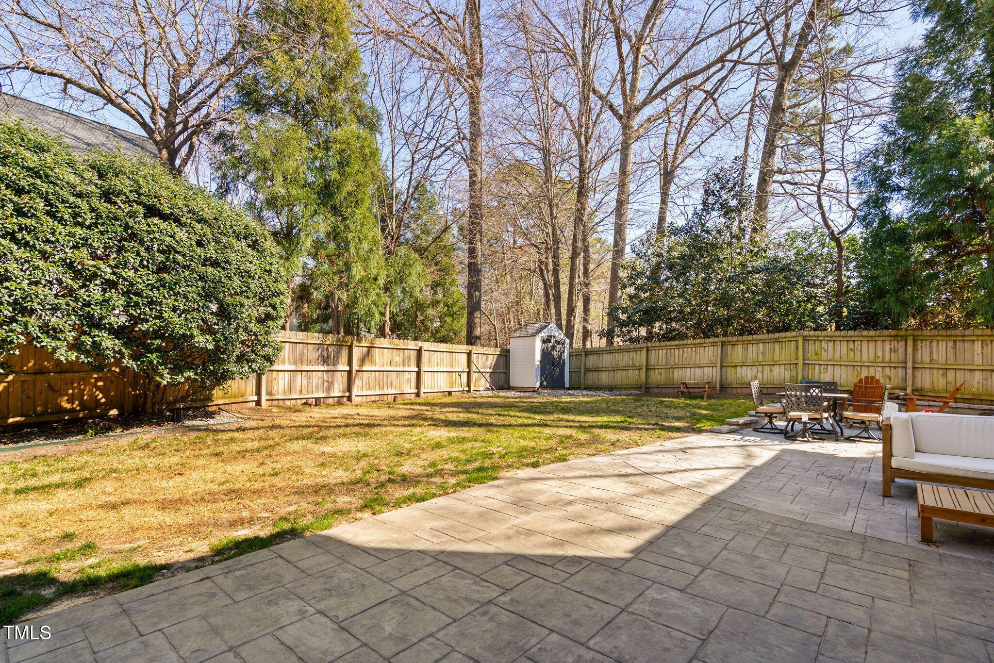 102 Belle Isle Court