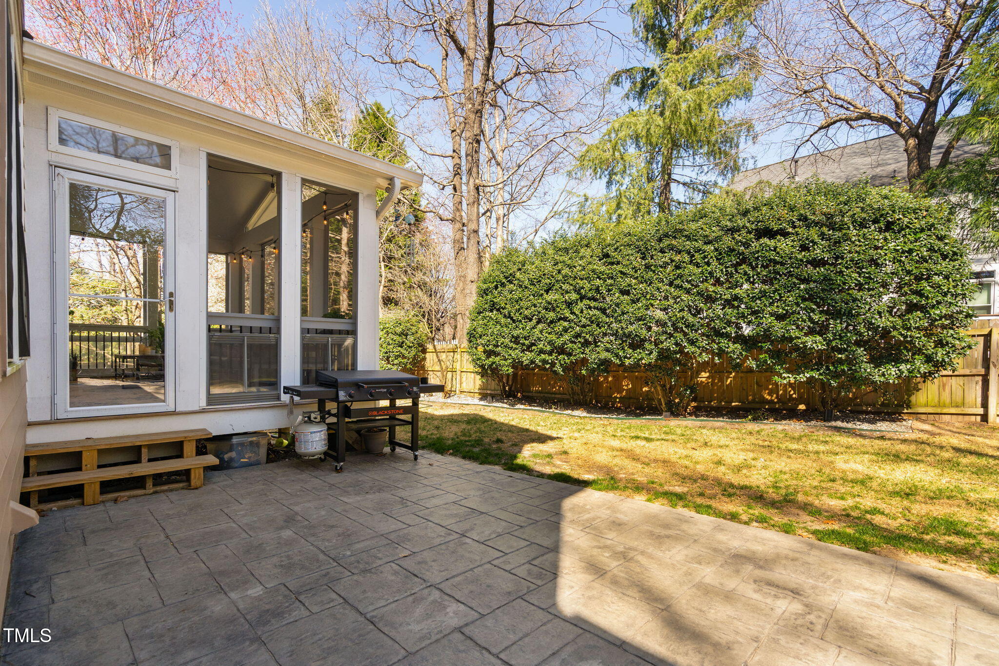 102 Belle Isle Court