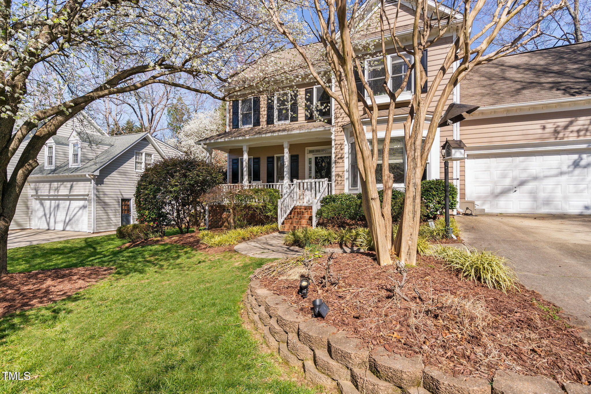 102 Belle Isle Court