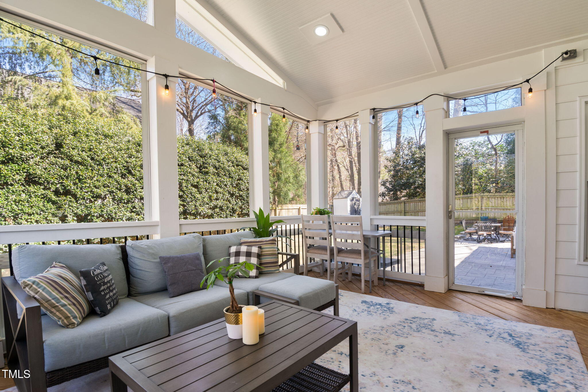 102 Belle Isle Court
