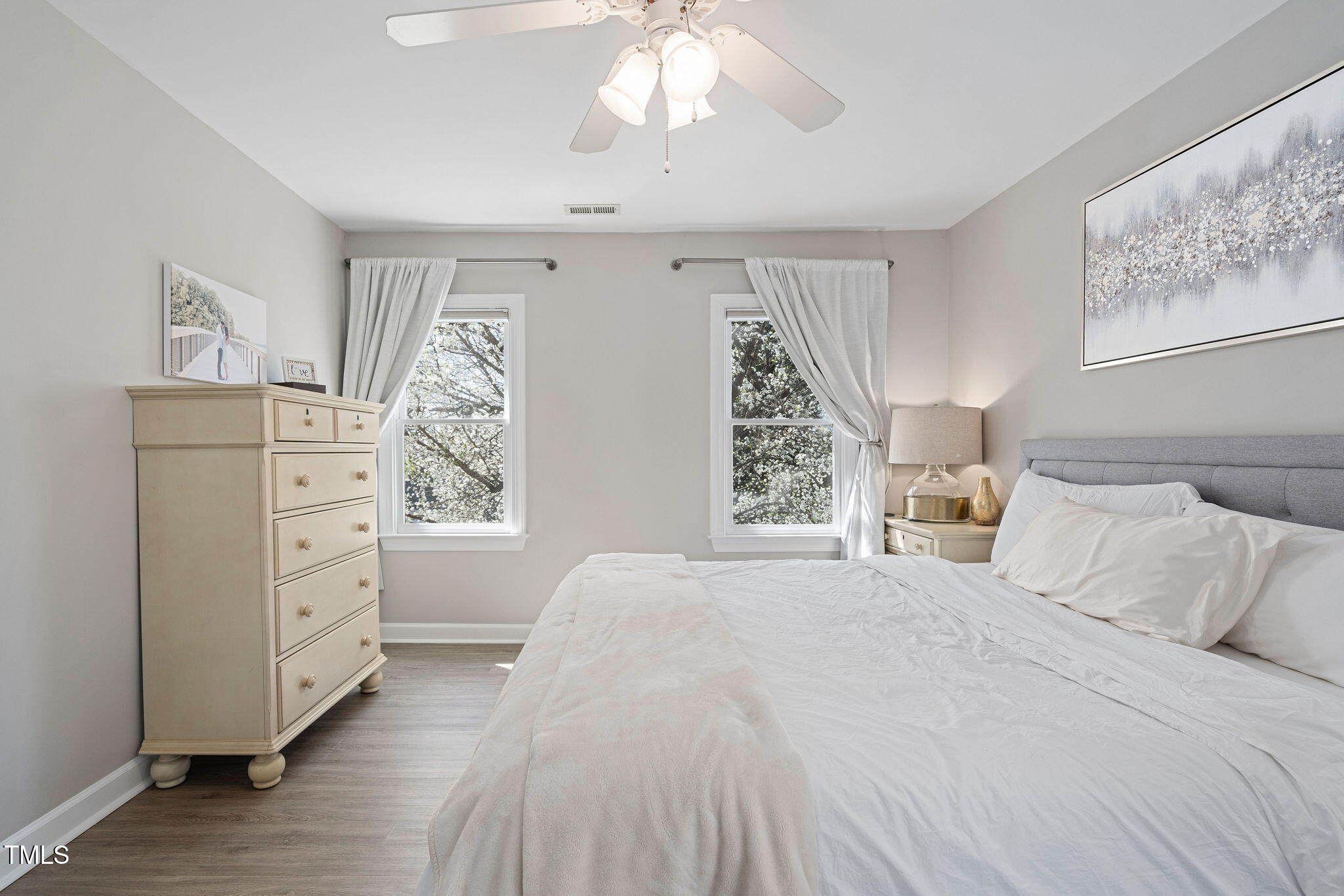 102 Belle Isle Court