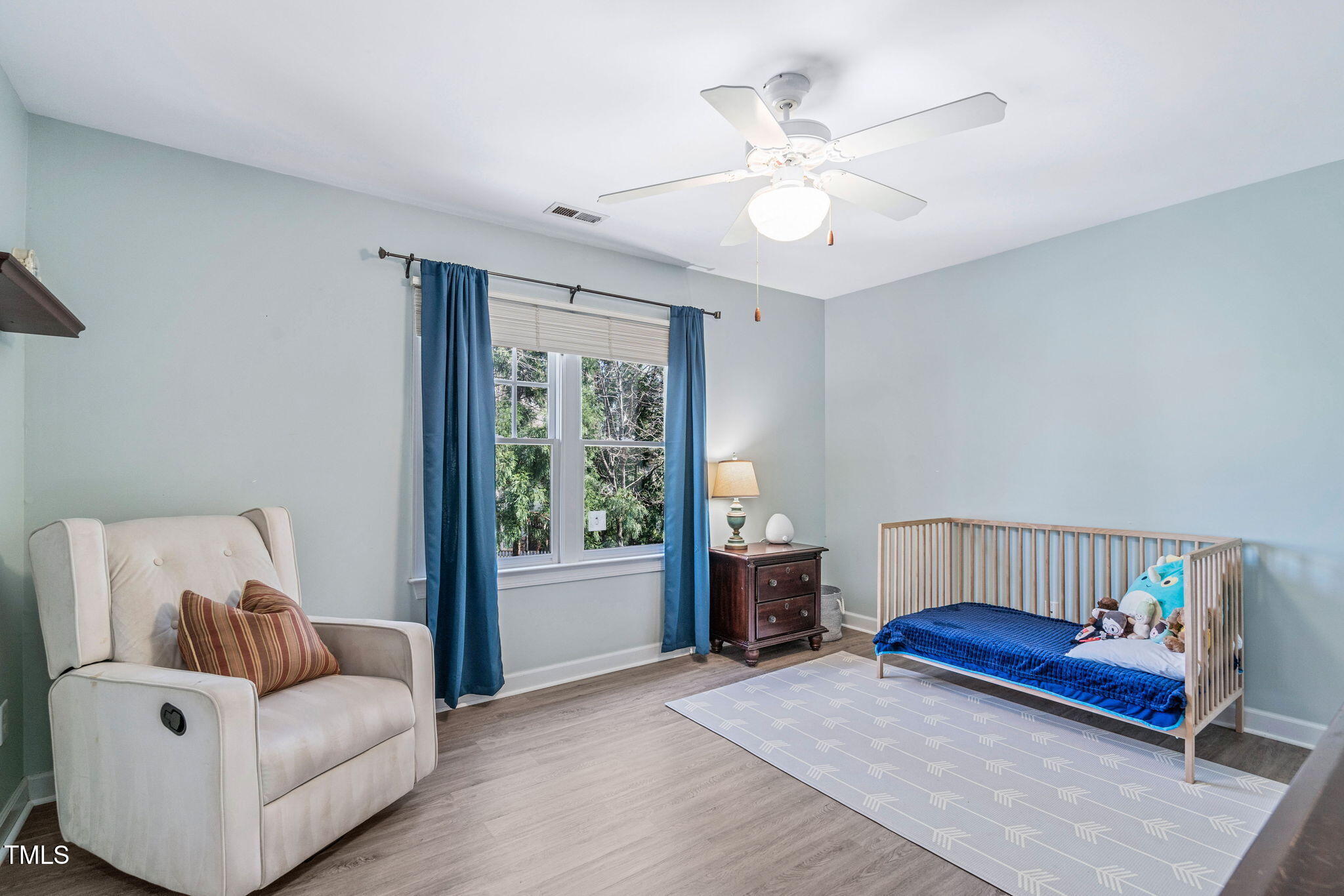 102 Belle Isle Court