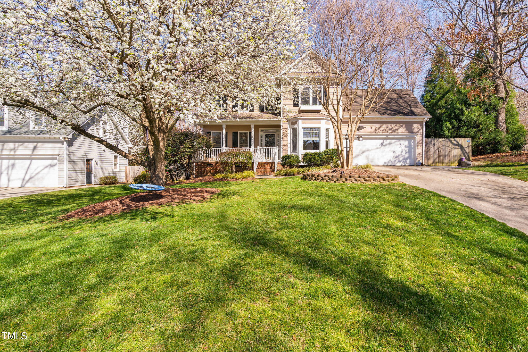 102 Belle Isle Court