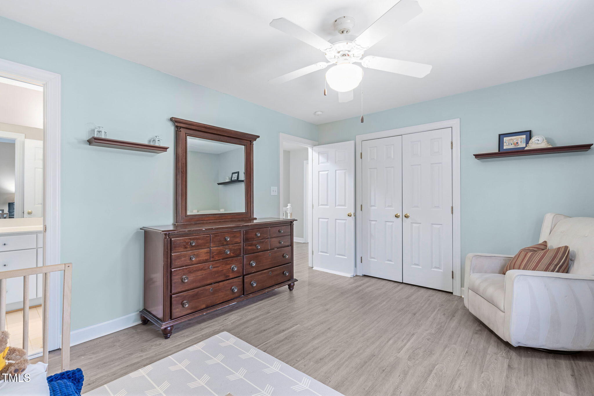 102 Belle Isle Court