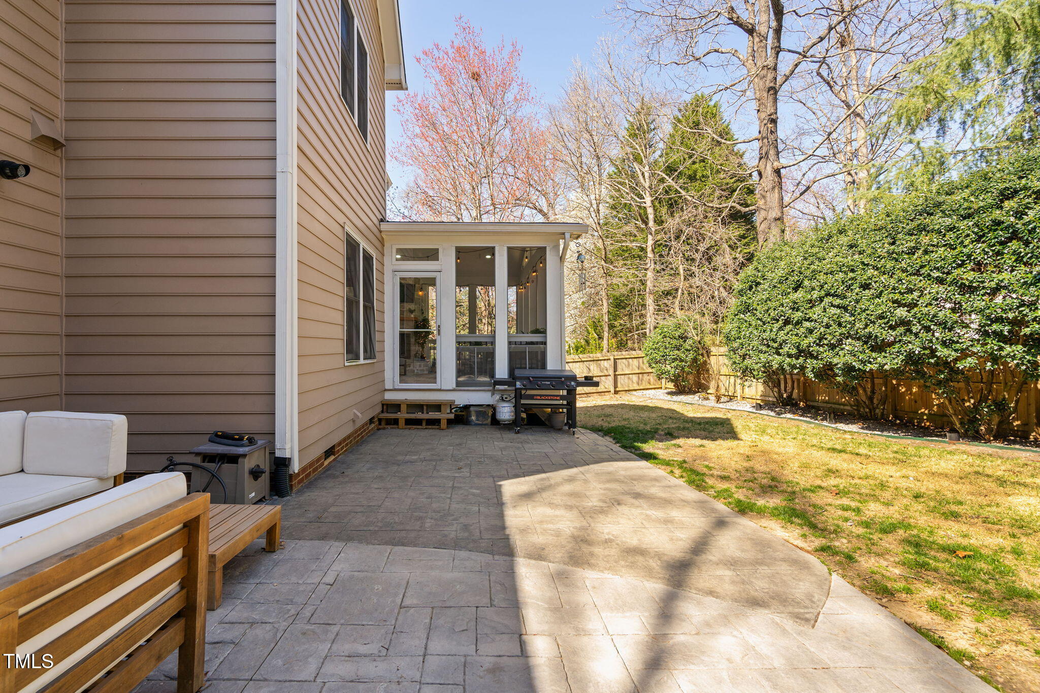 102 Belle Isle Court